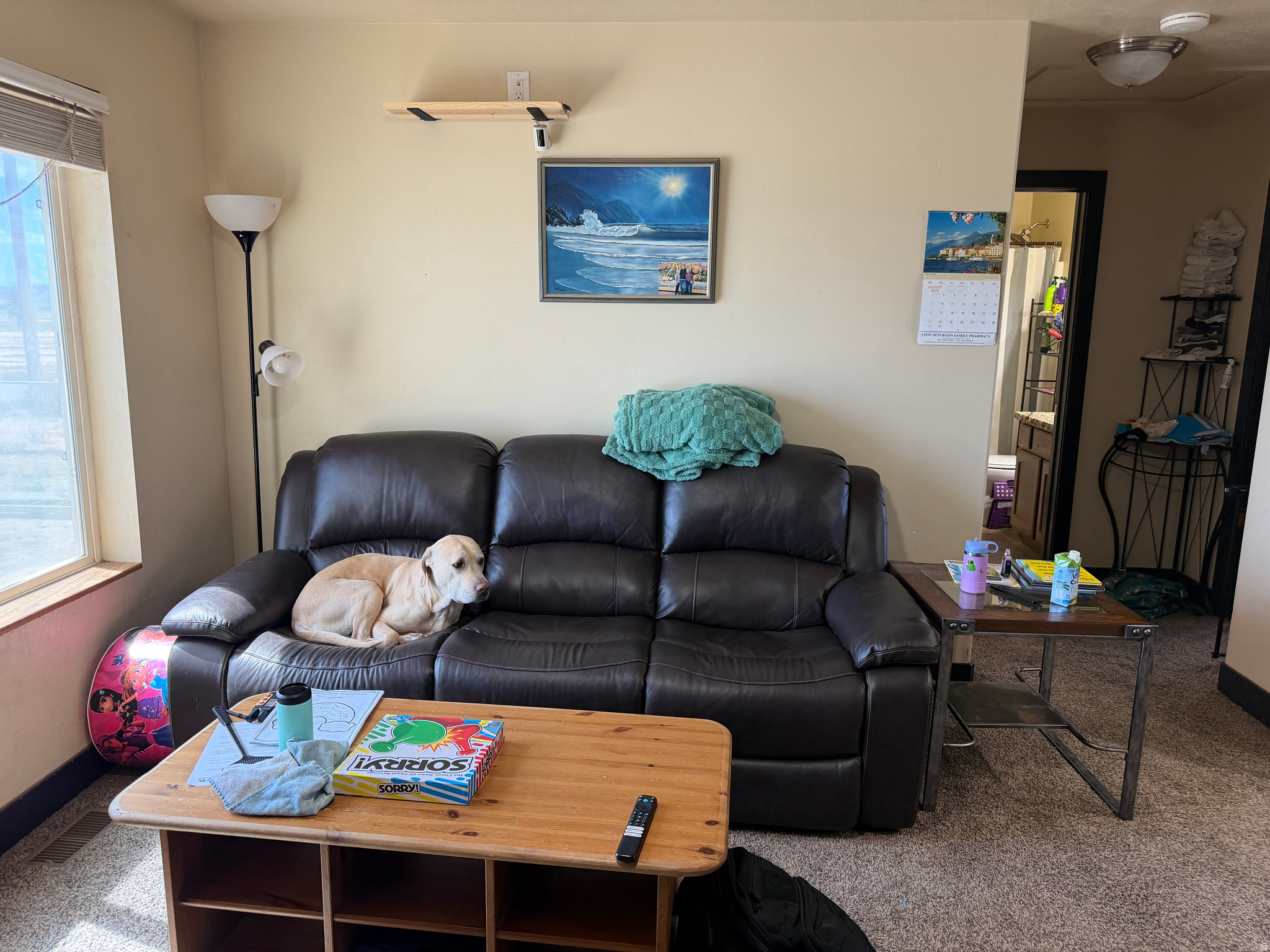 main property photo 2