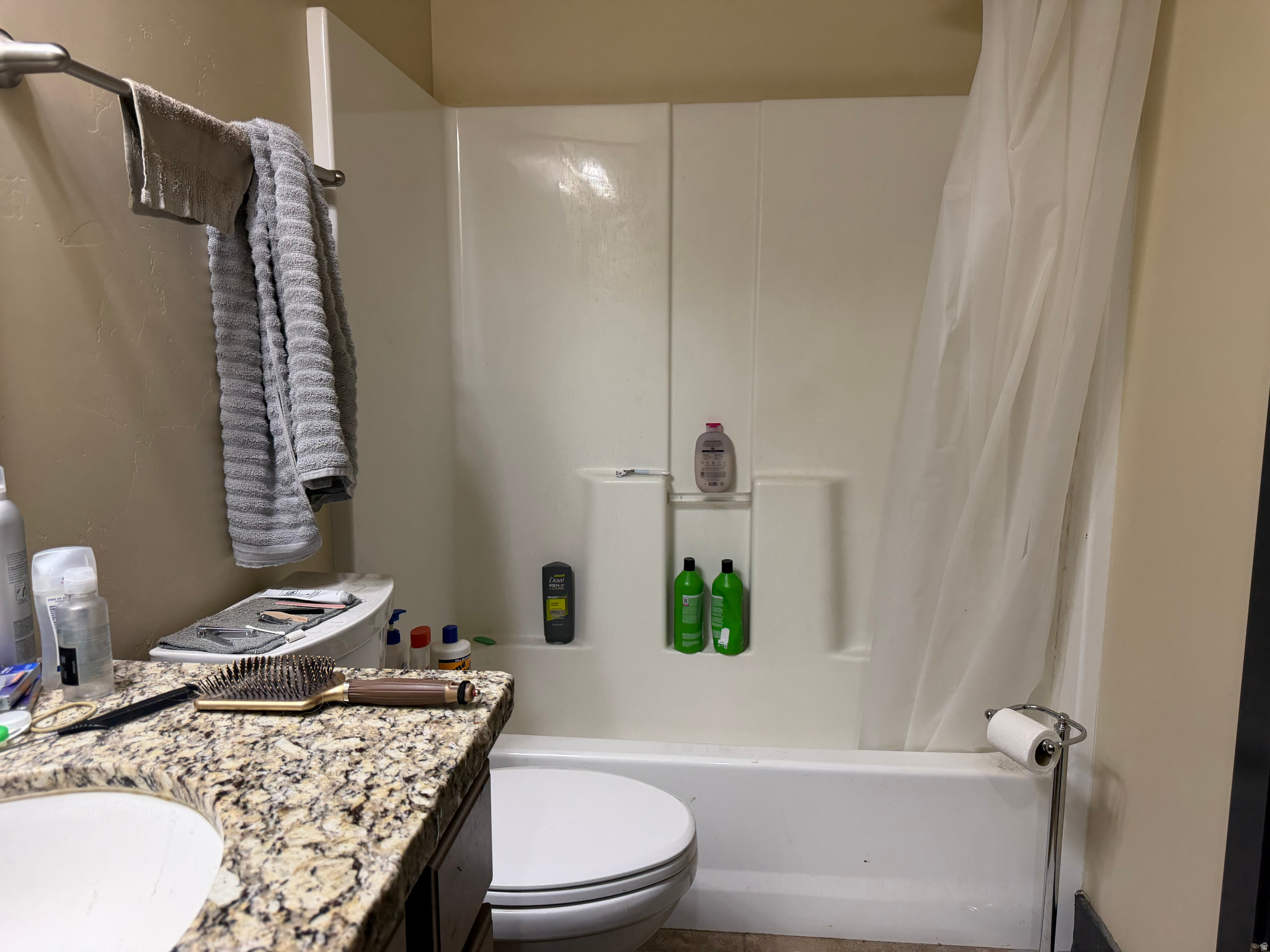 main property photo 5