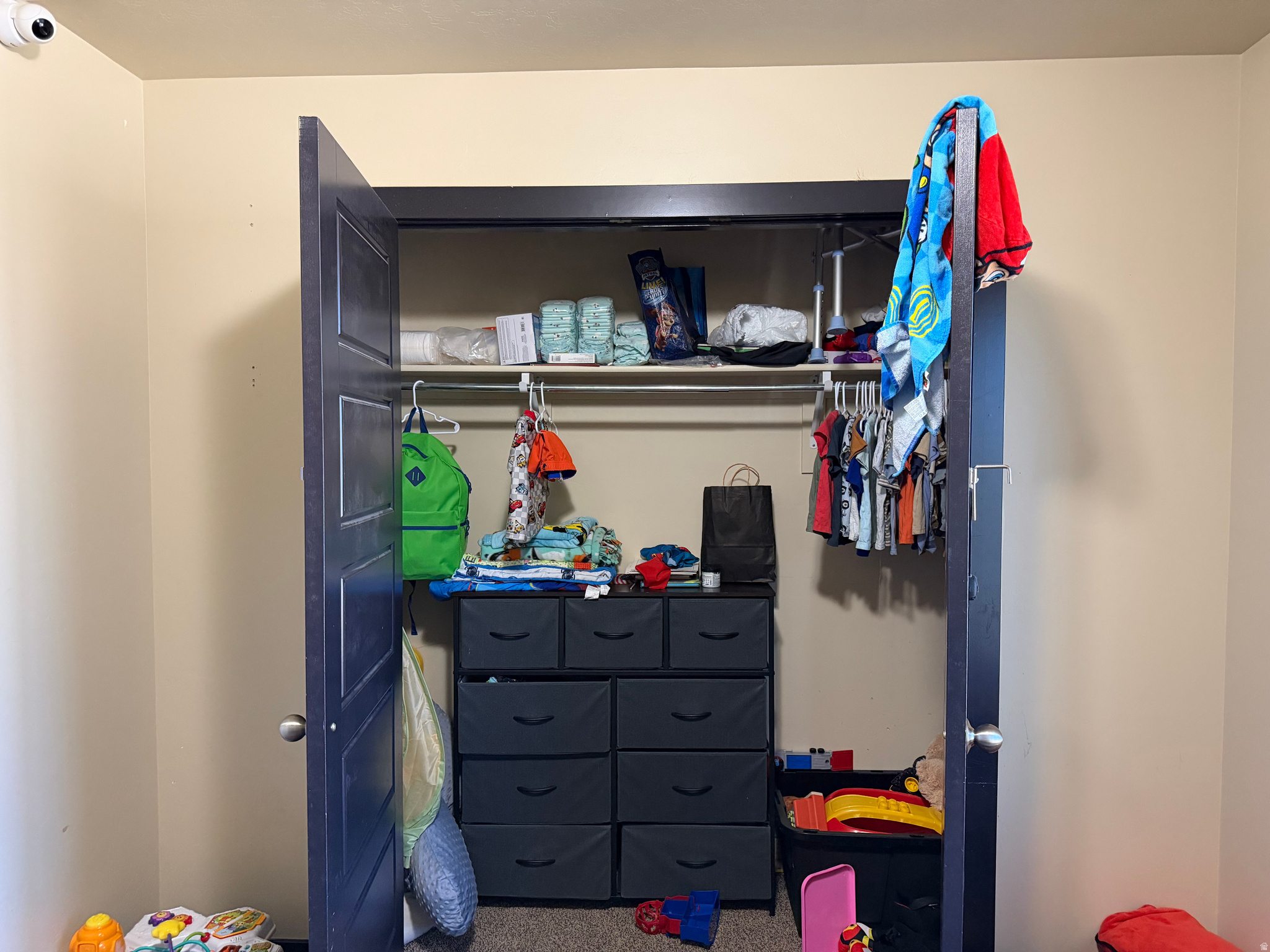 main property photo 8