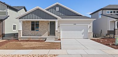 image of property with 3 Bed | 2 Bath | 3,760 Sqft