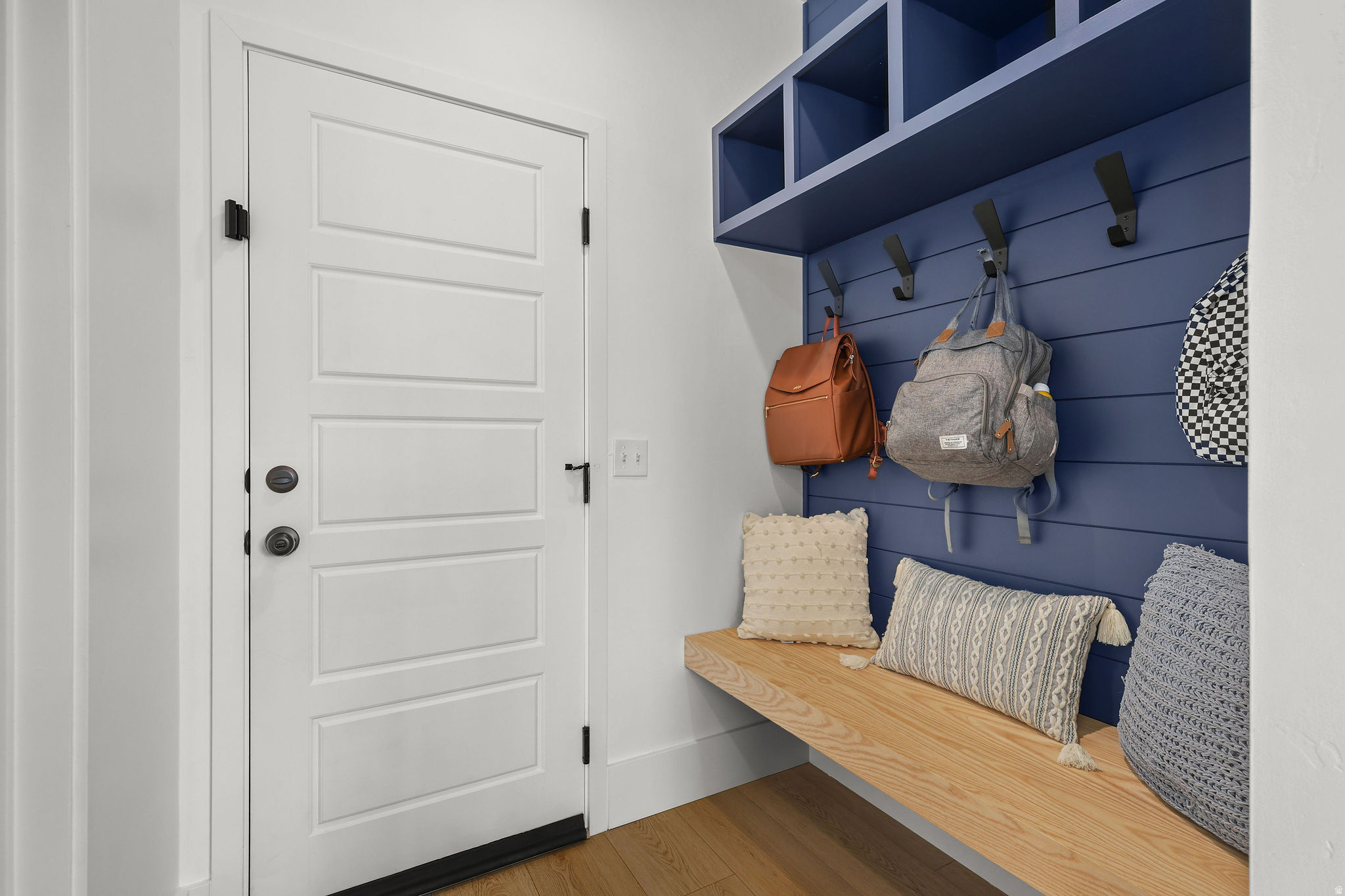 main property photo 15