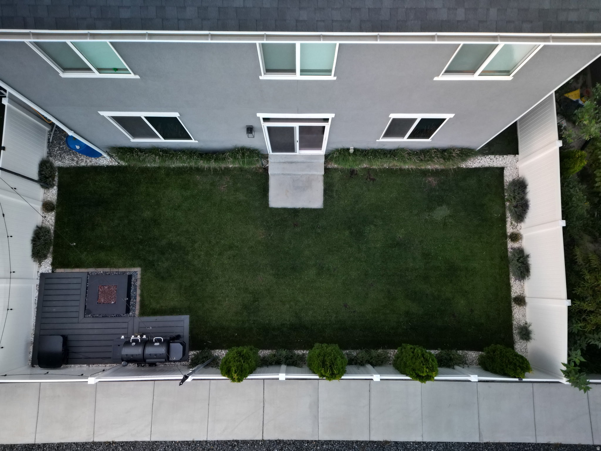 main property photo 44