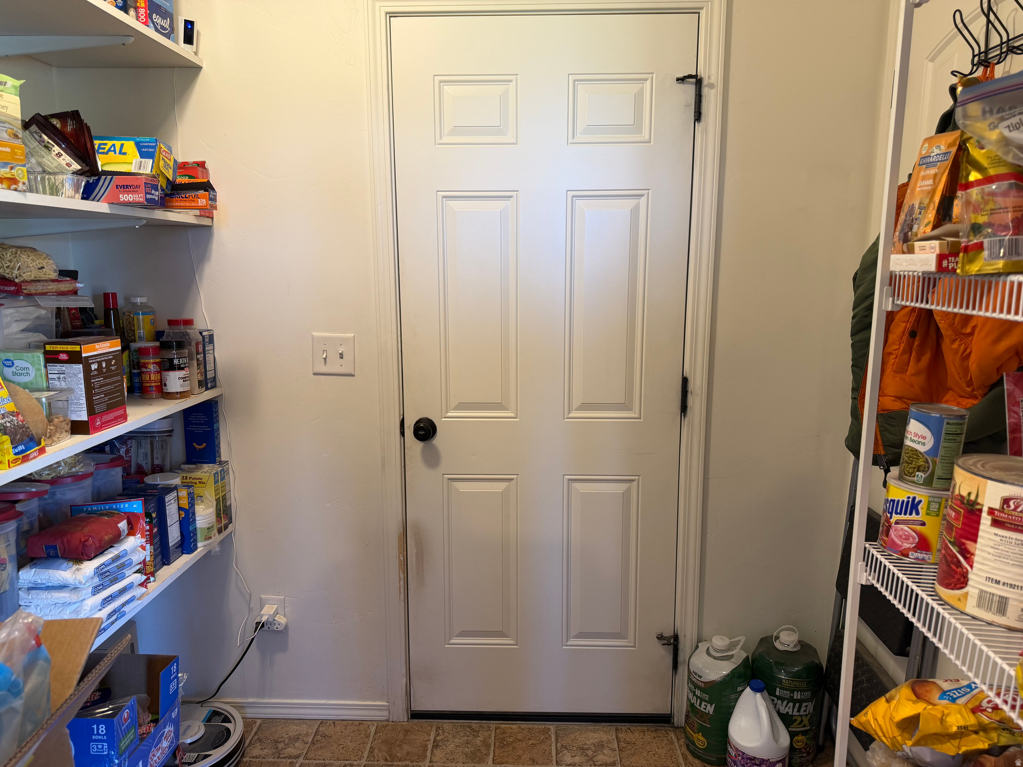 main property photo 10