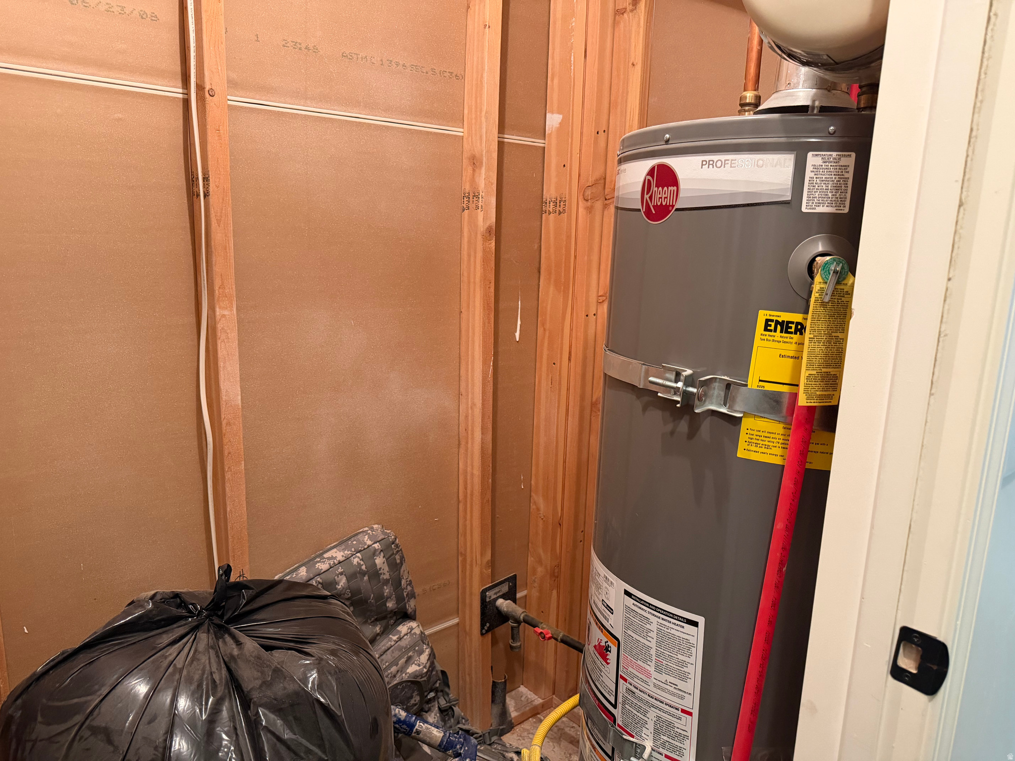 main property photo 31