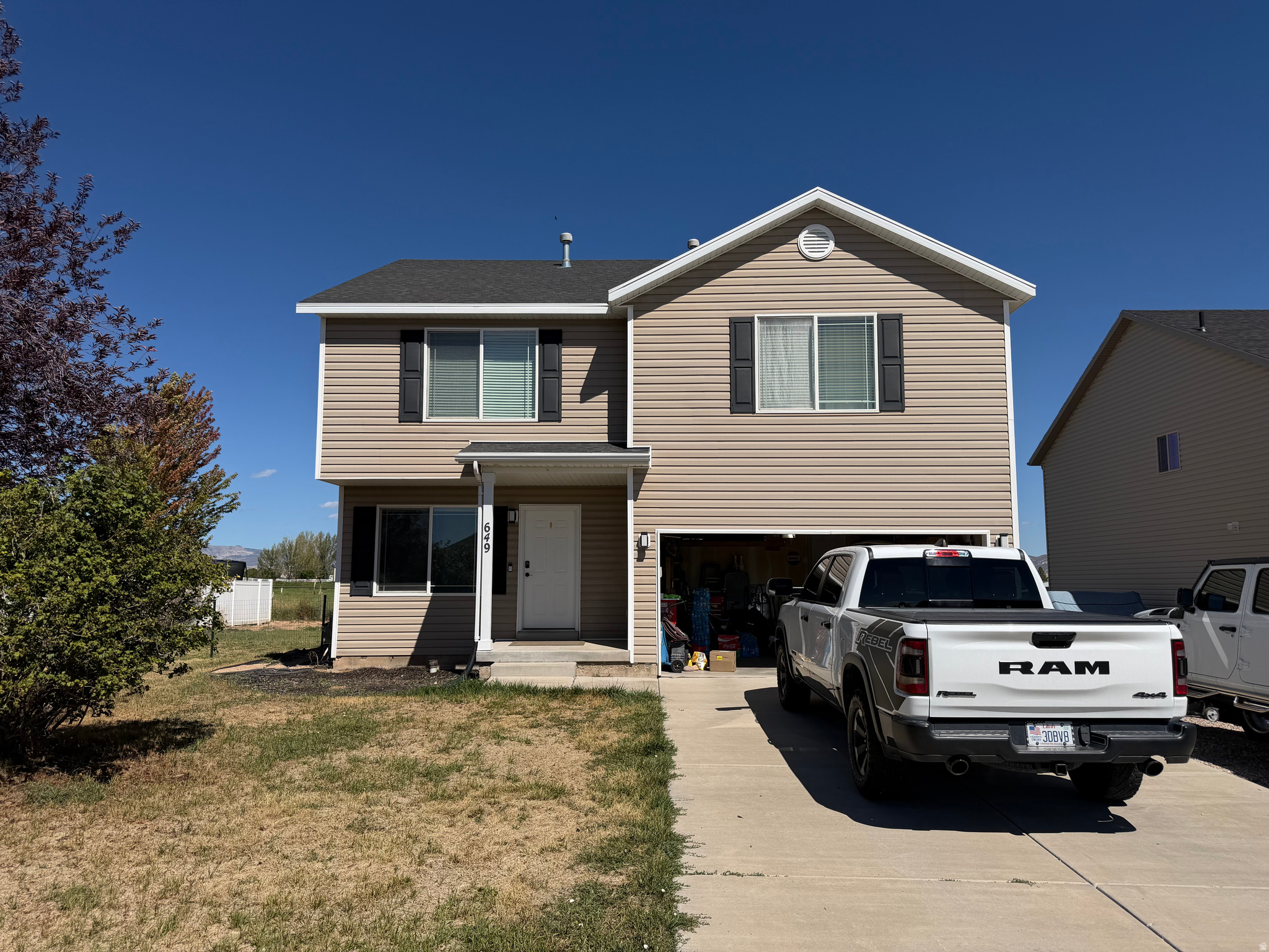 main property photo 35