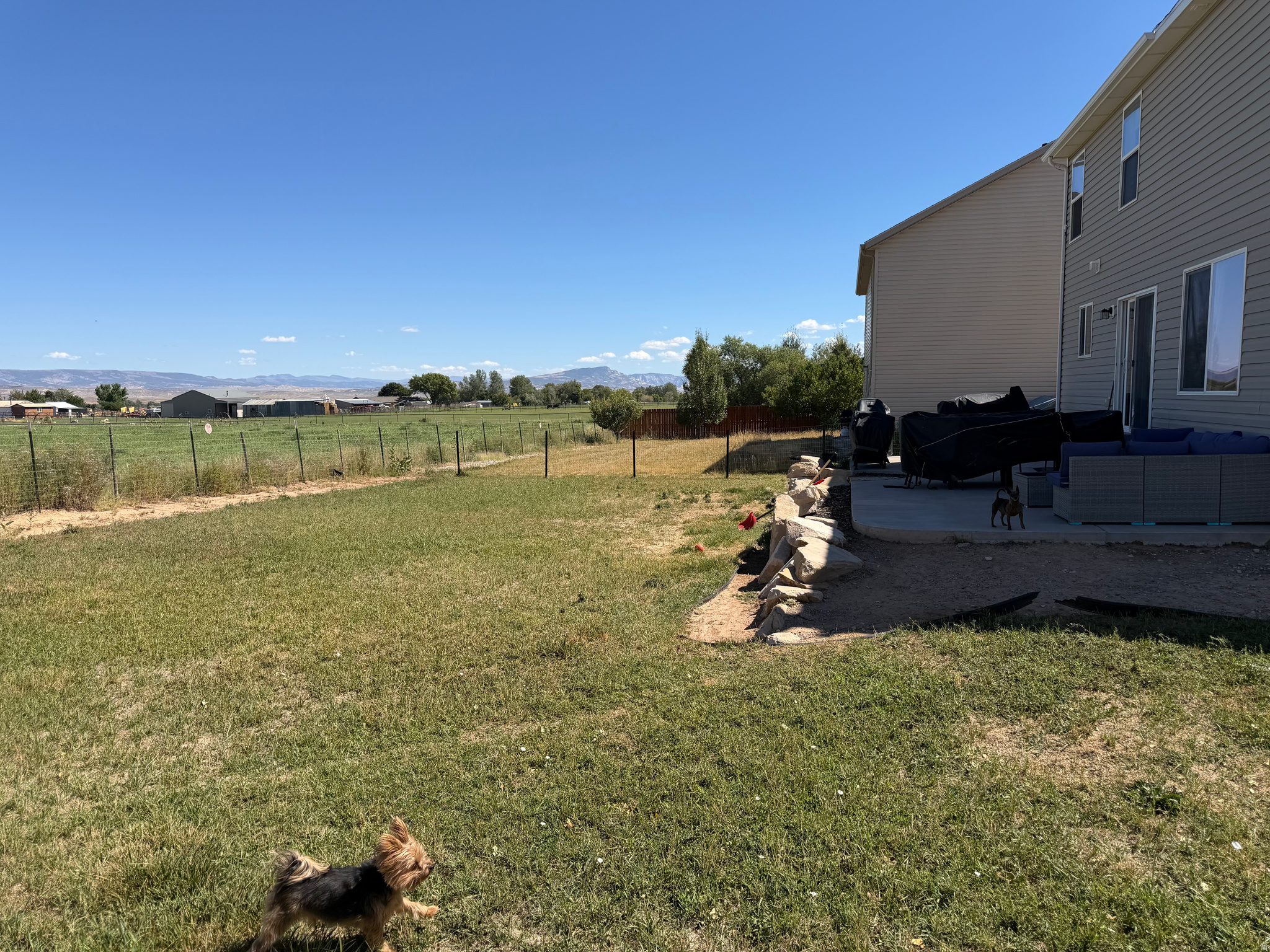 main property photo 38