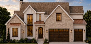 image of property with 4 Bed | 3 Bath | 5,806 Sqft