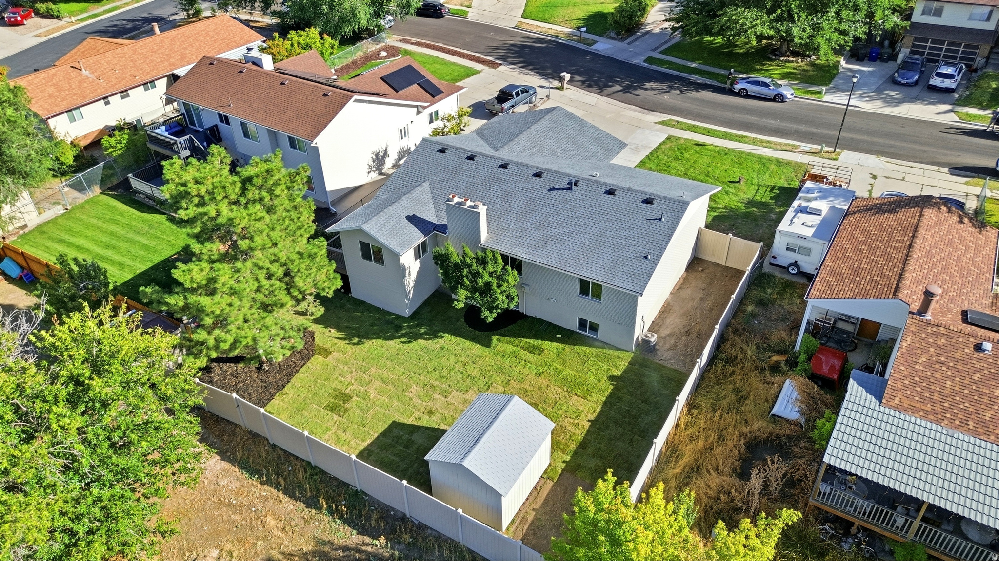 main property photo 43