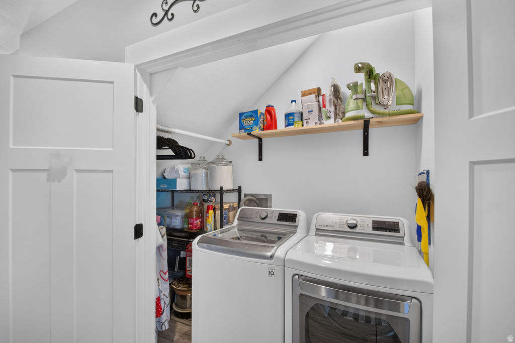main property photo 18
