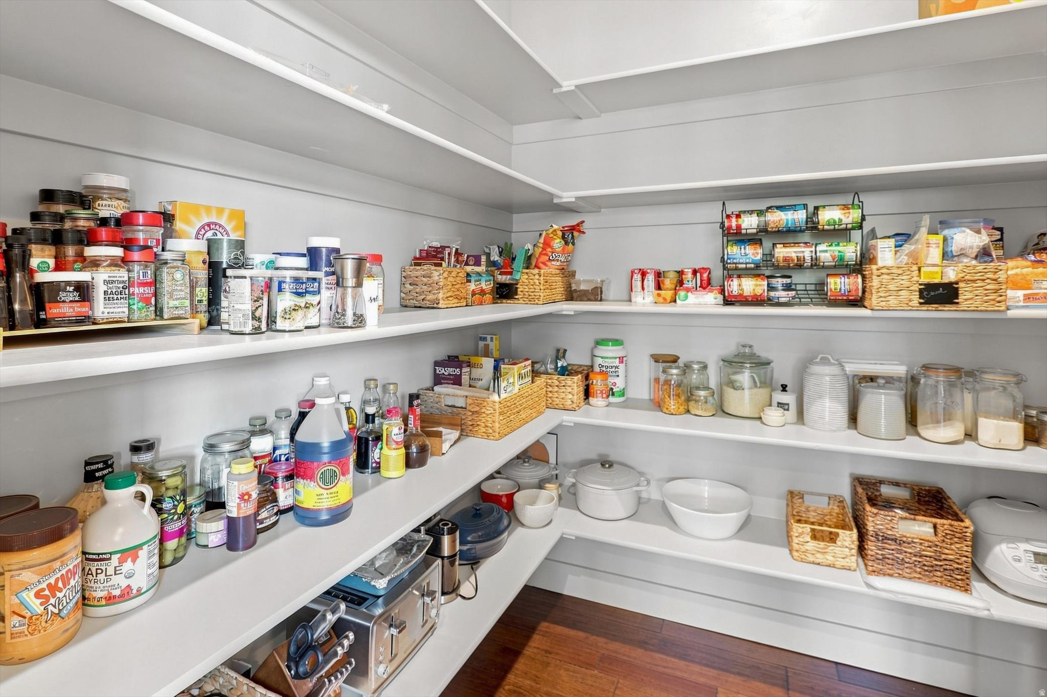 main property photo 24