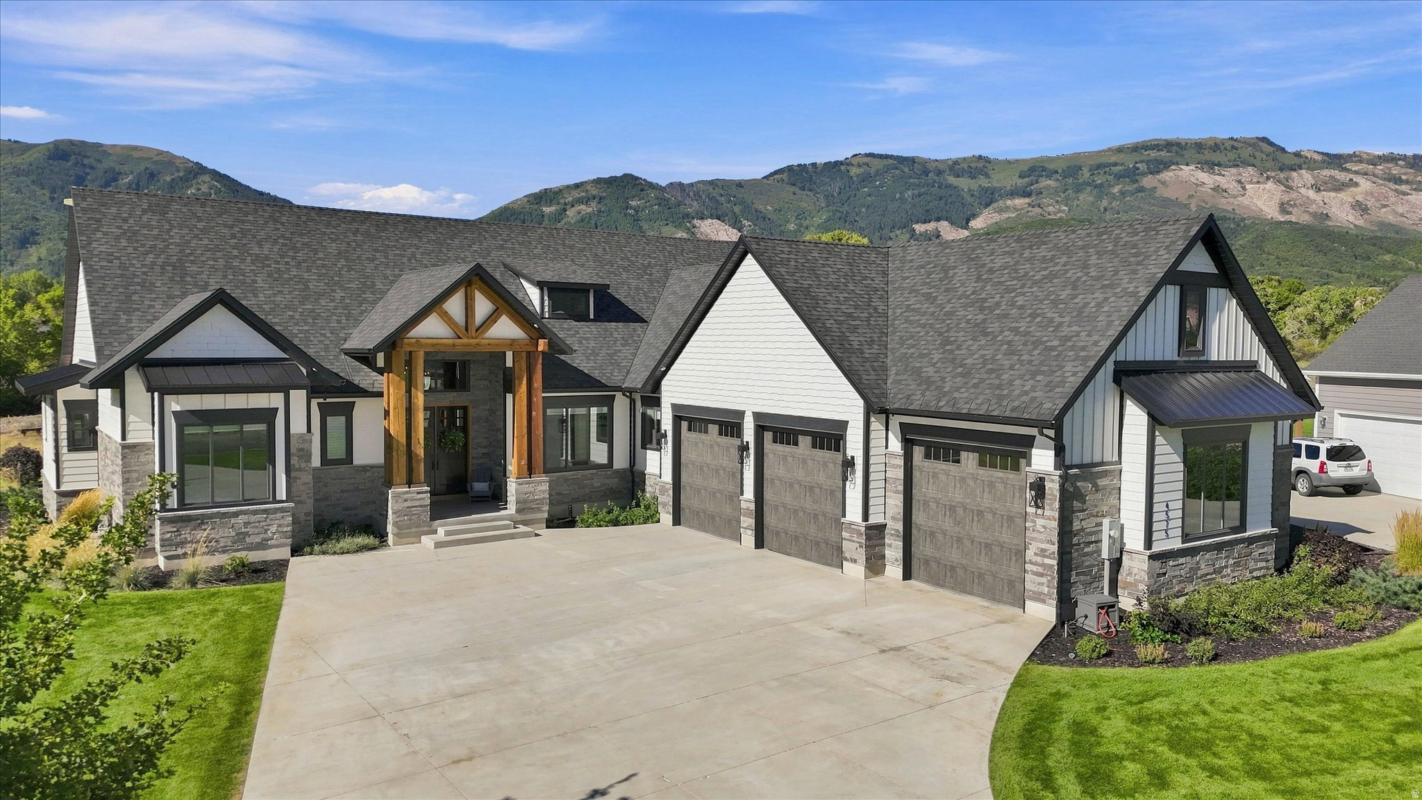 main property photo 59