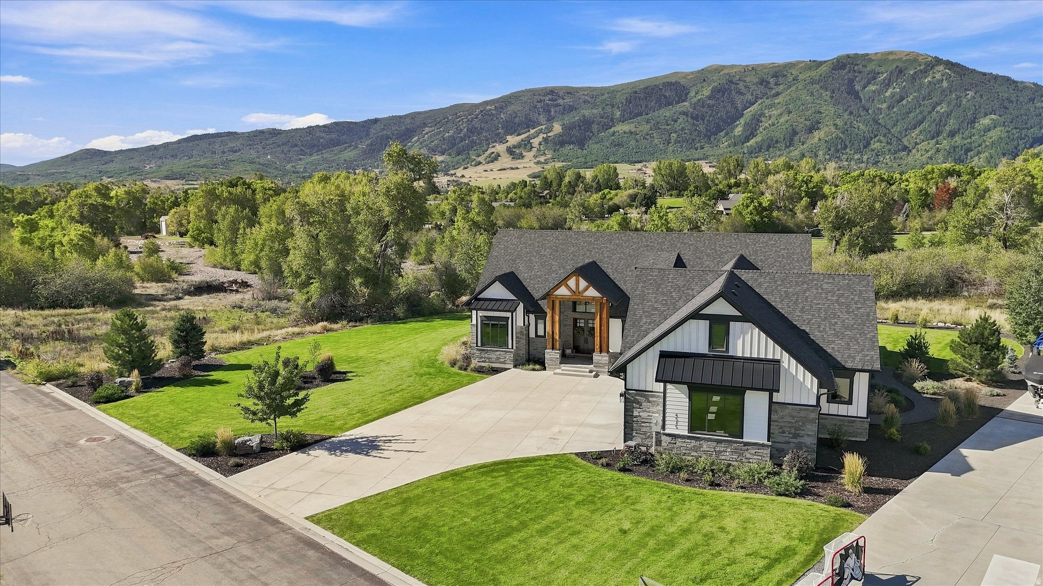 main property photo 62