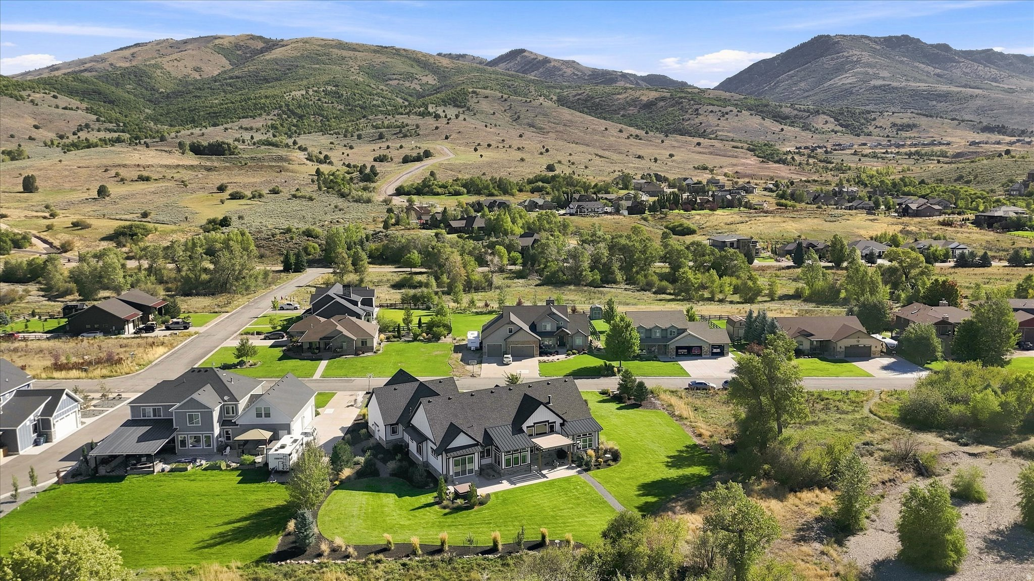 main property photo 70