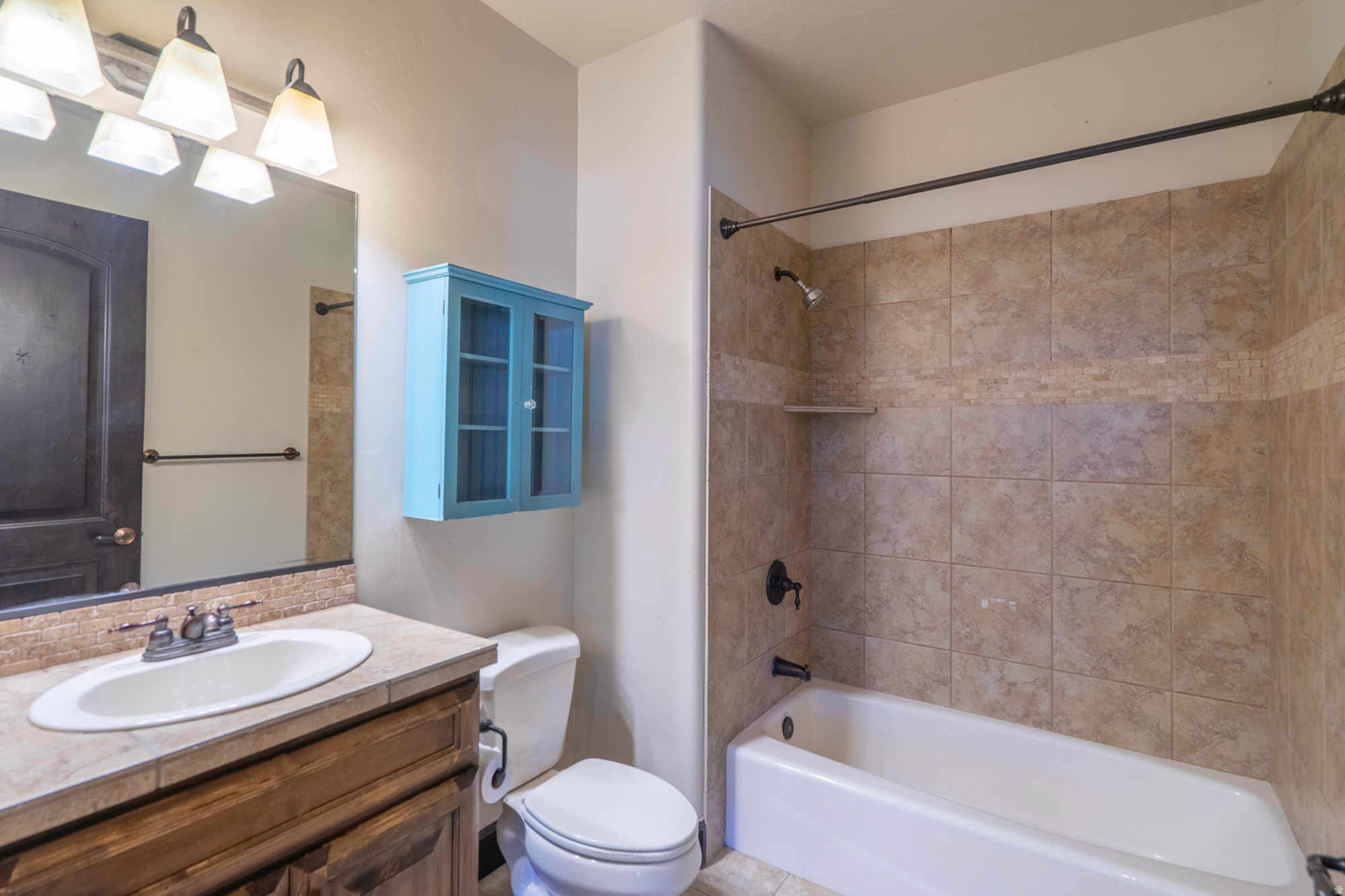 main property photo 108