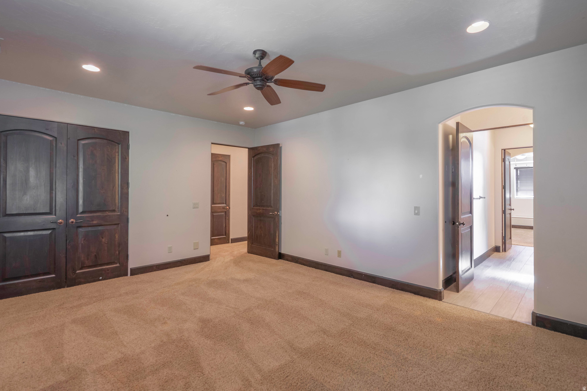 main property photo 112