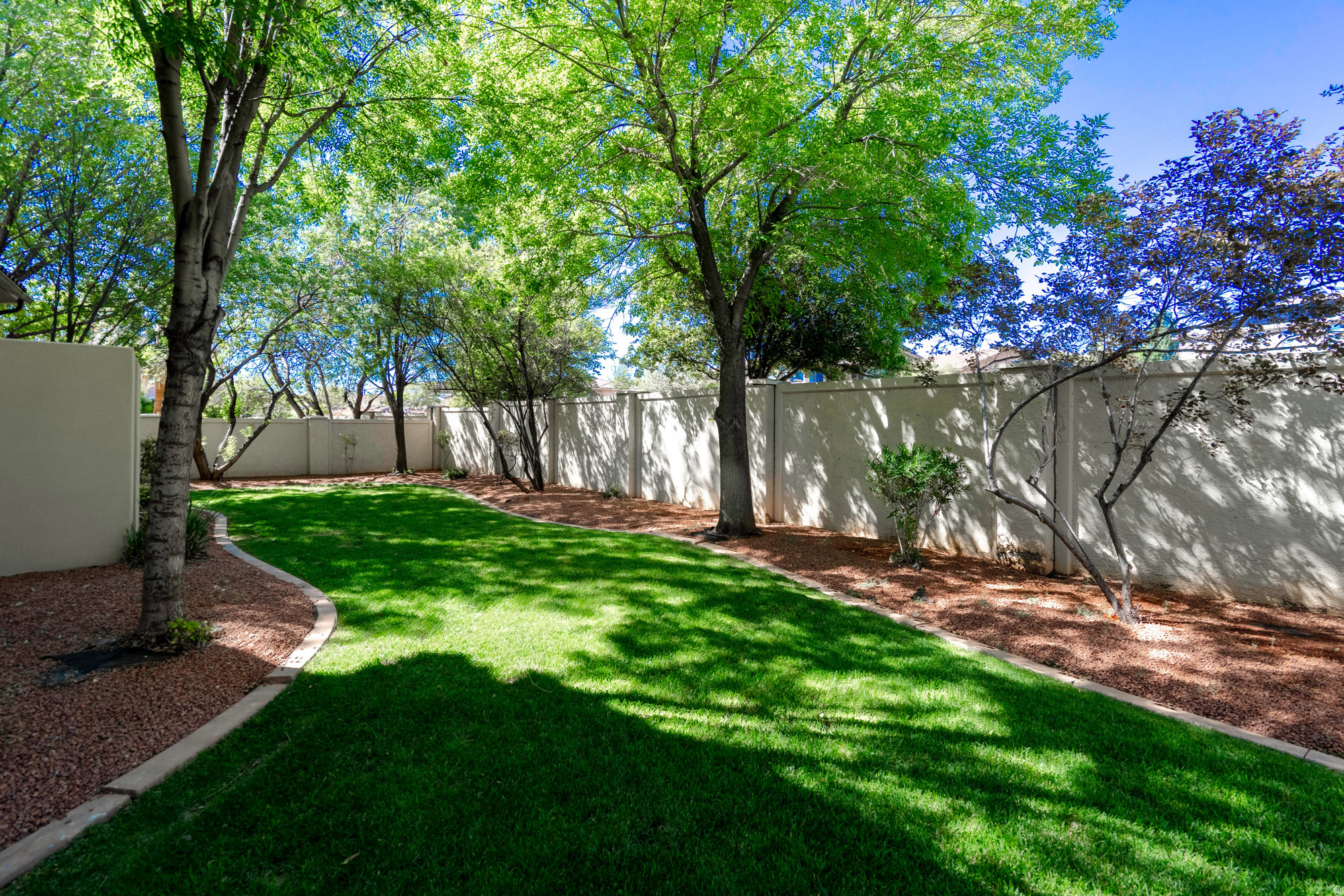 main property photo 127