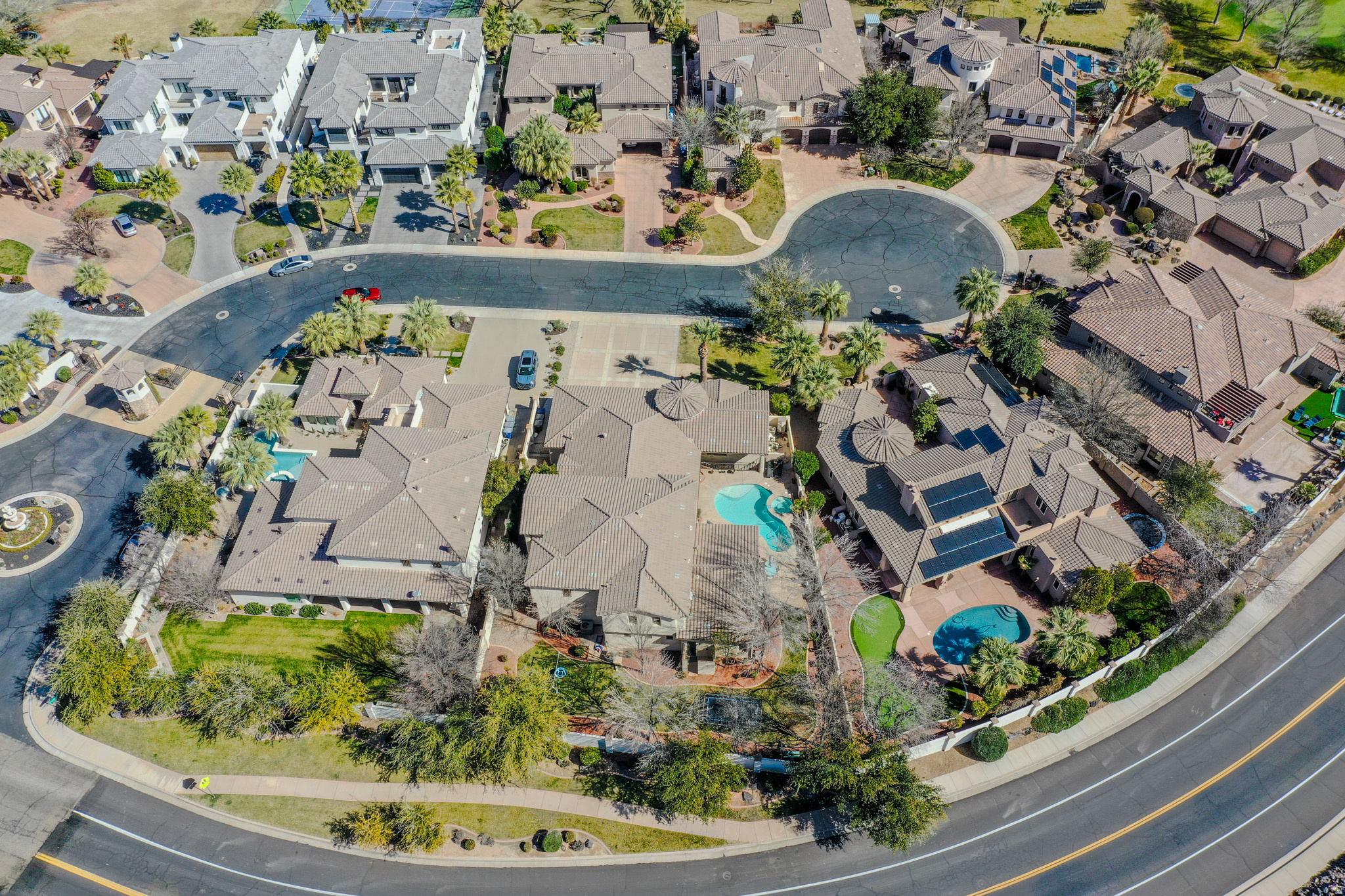 main property photo 143