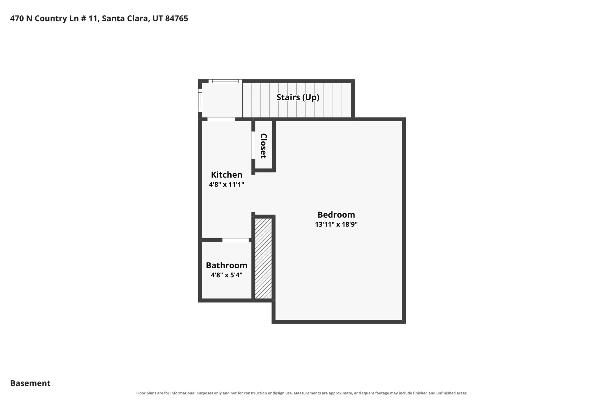 main property photo 20