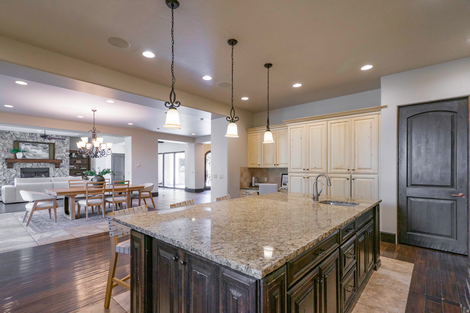 main property photo 64