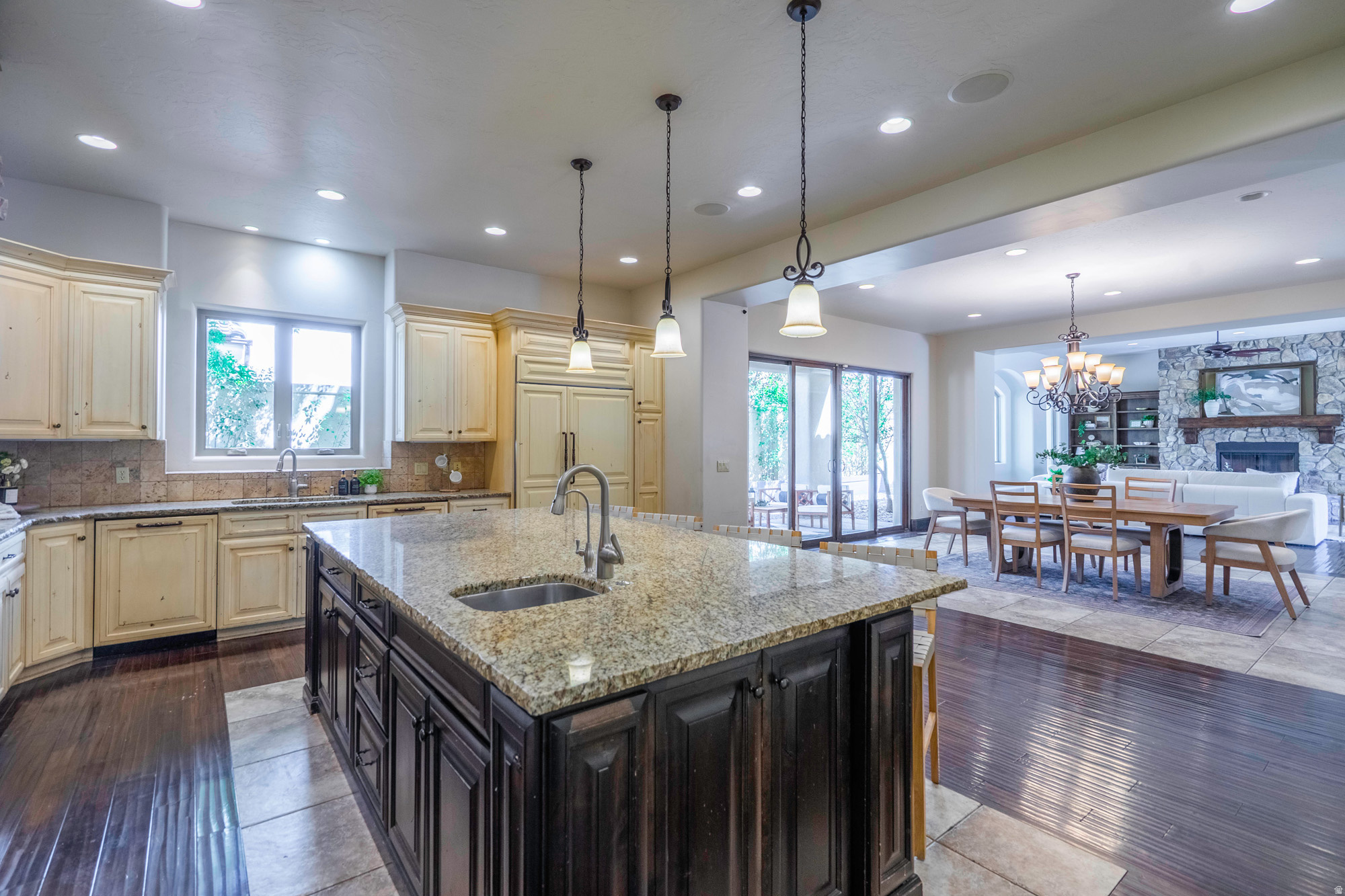 main property photo 67