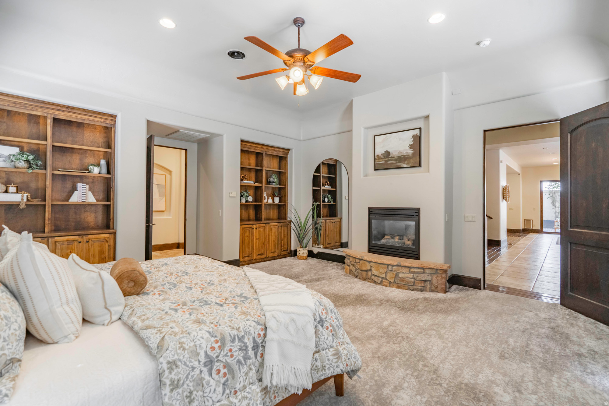 main property photo 72