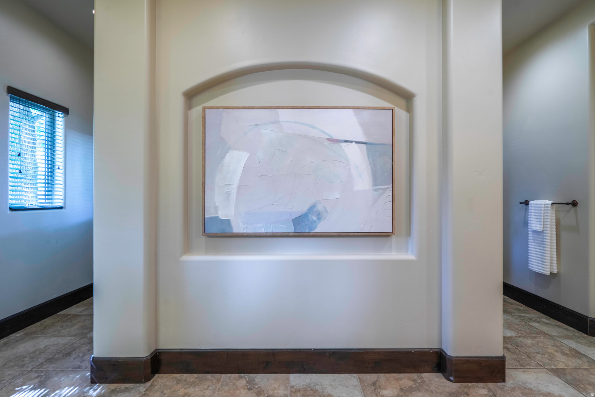 main property photo 75