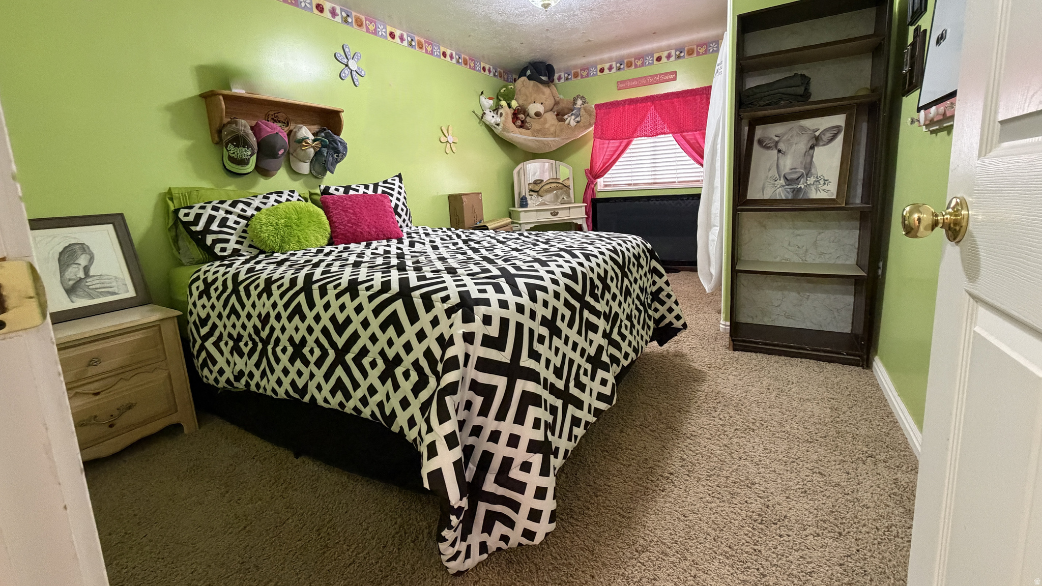 main property photo 33