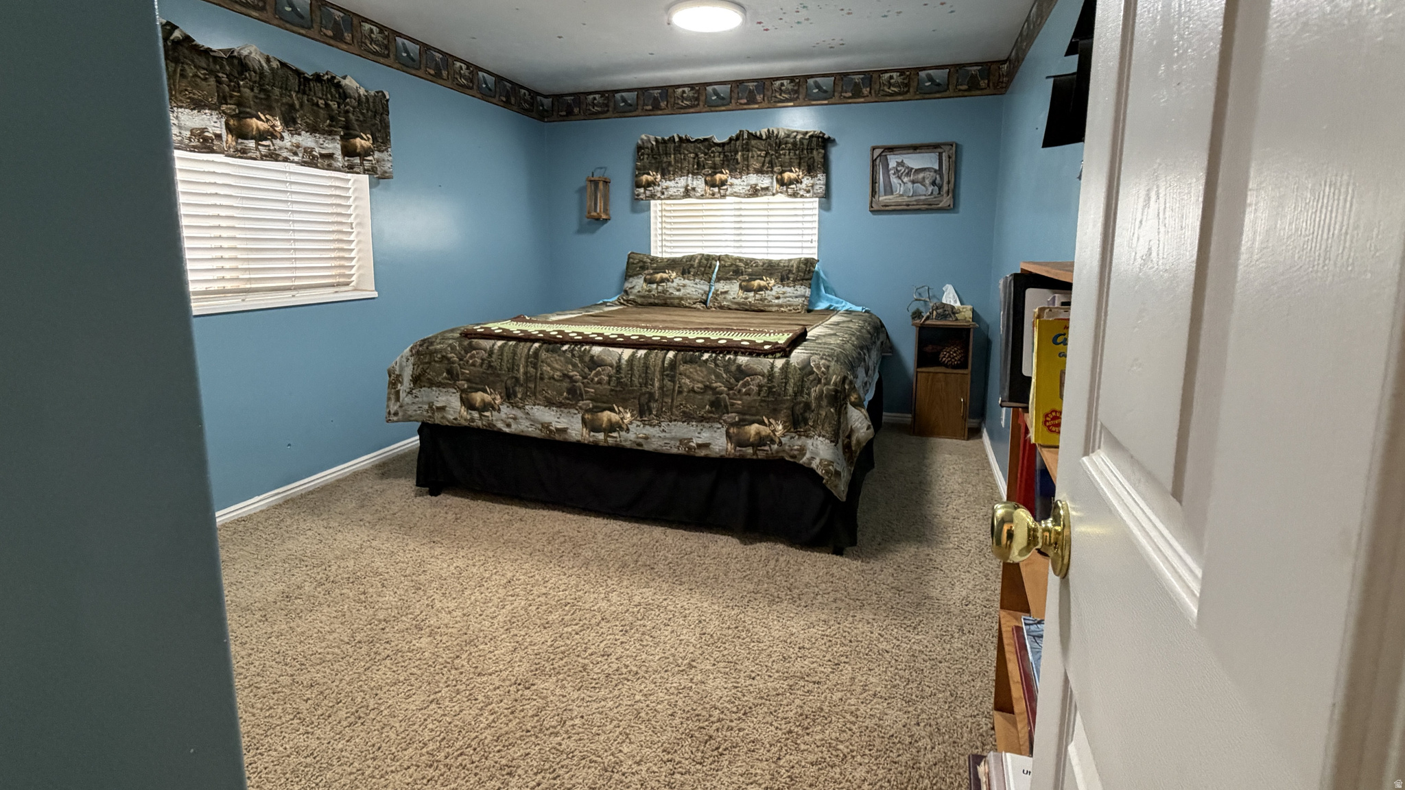 main property photo 36