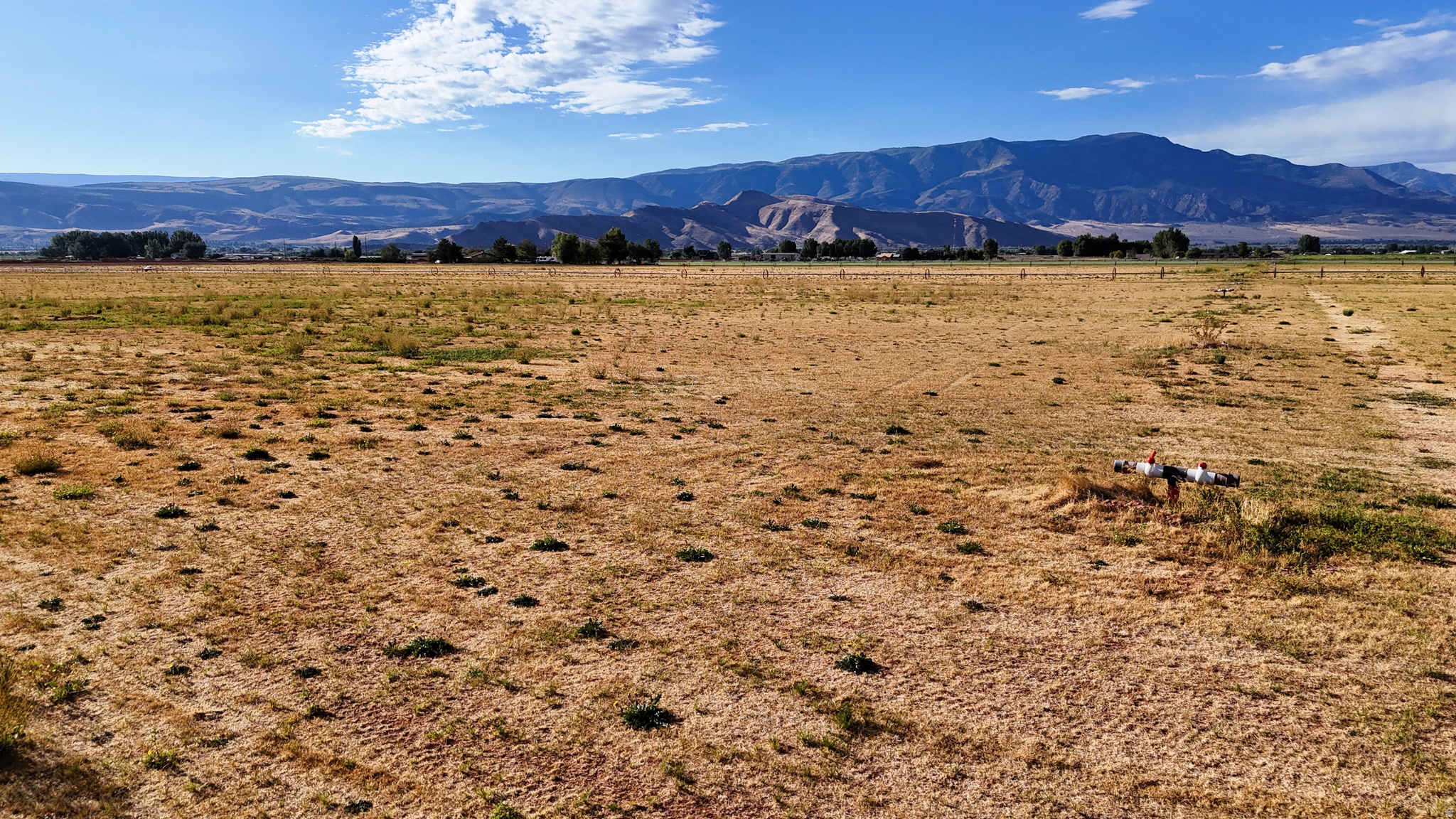 main property photo 65