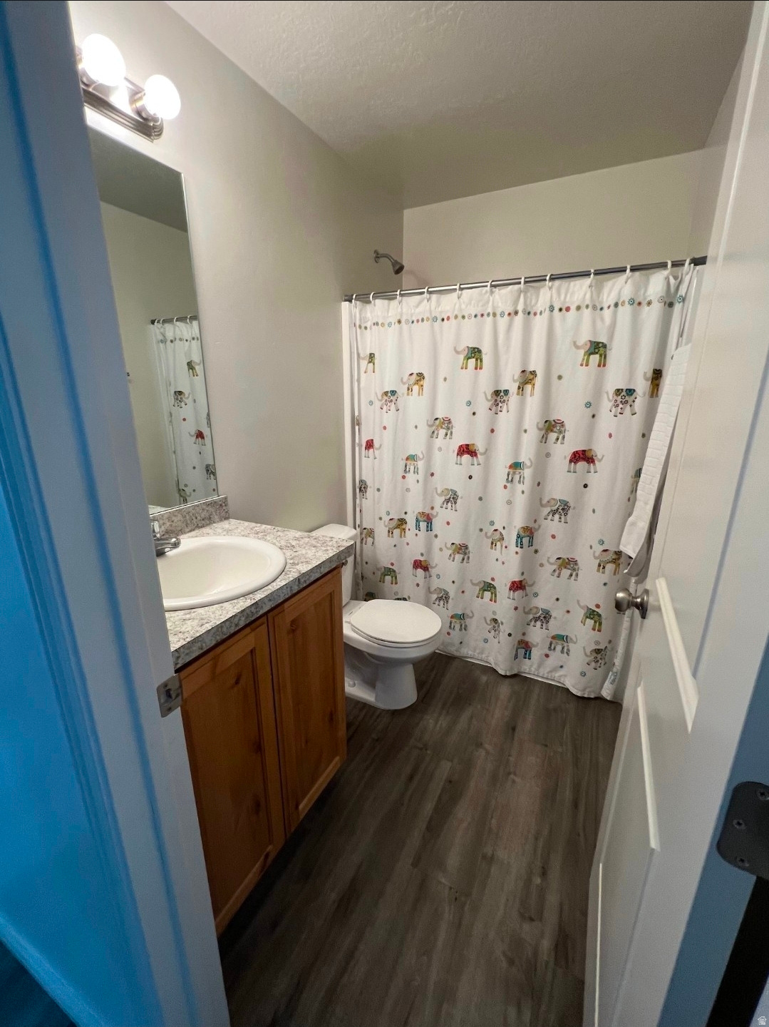 main property photo 22