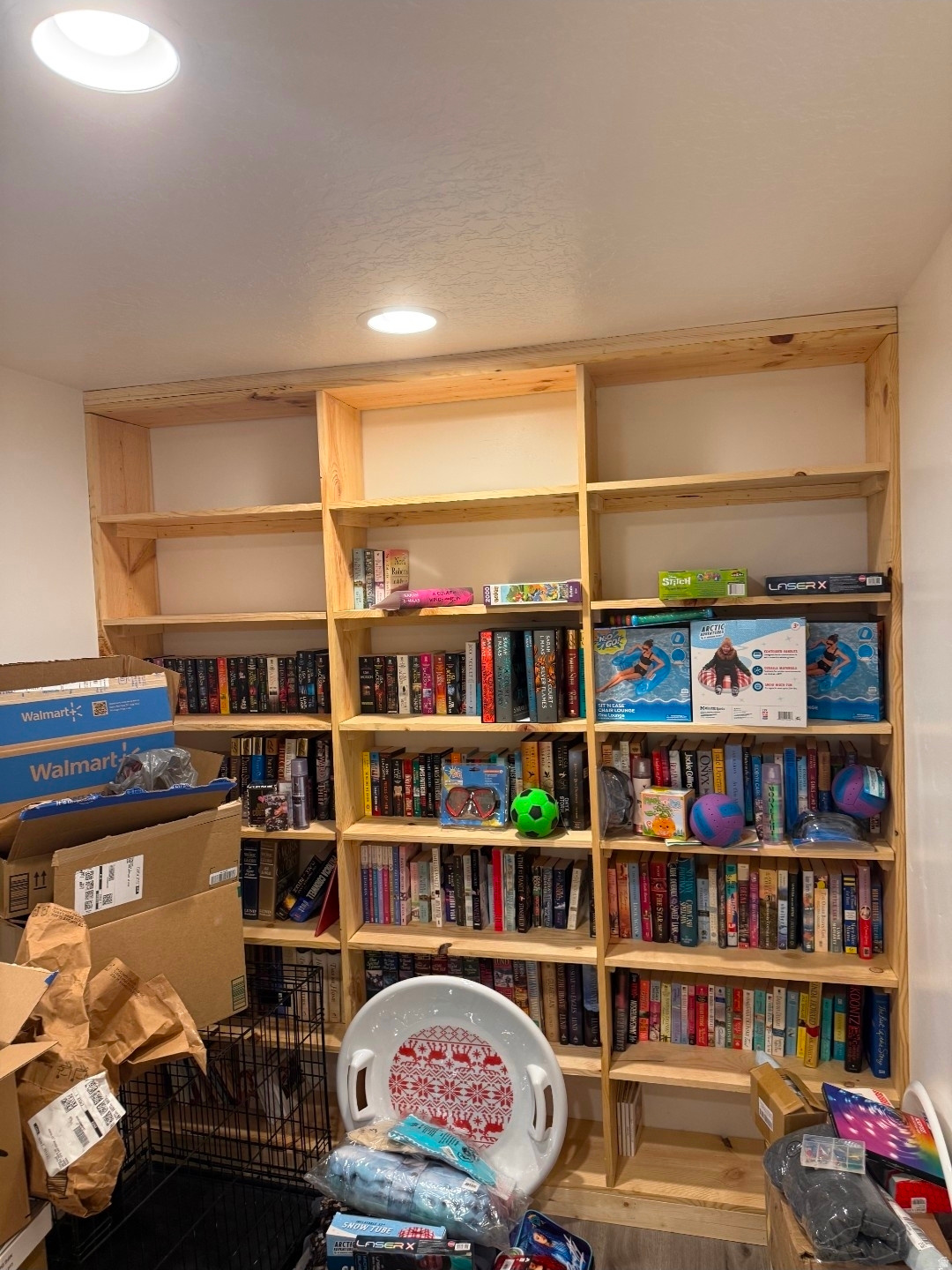 main property photo 55