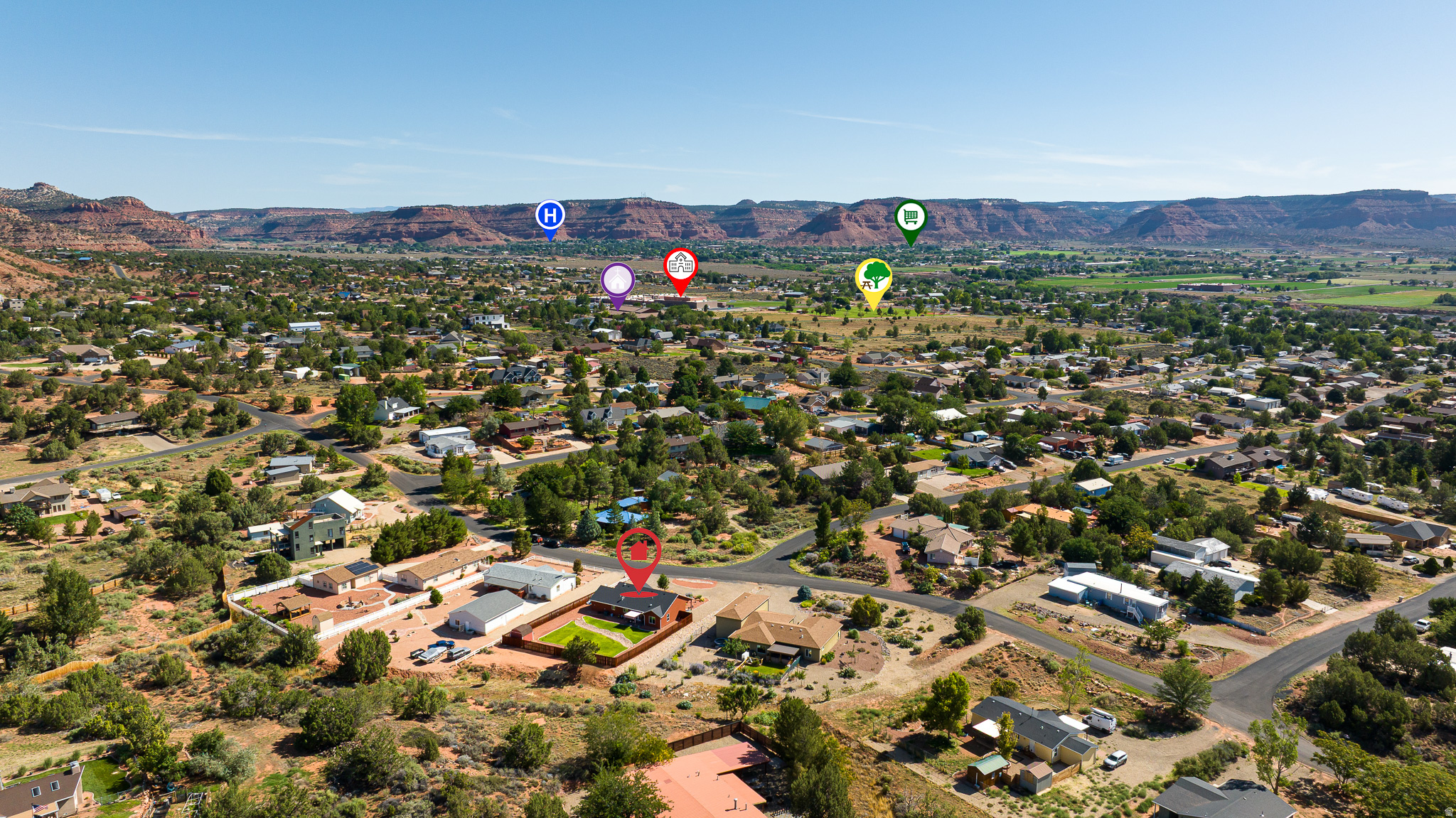 main property photo 39