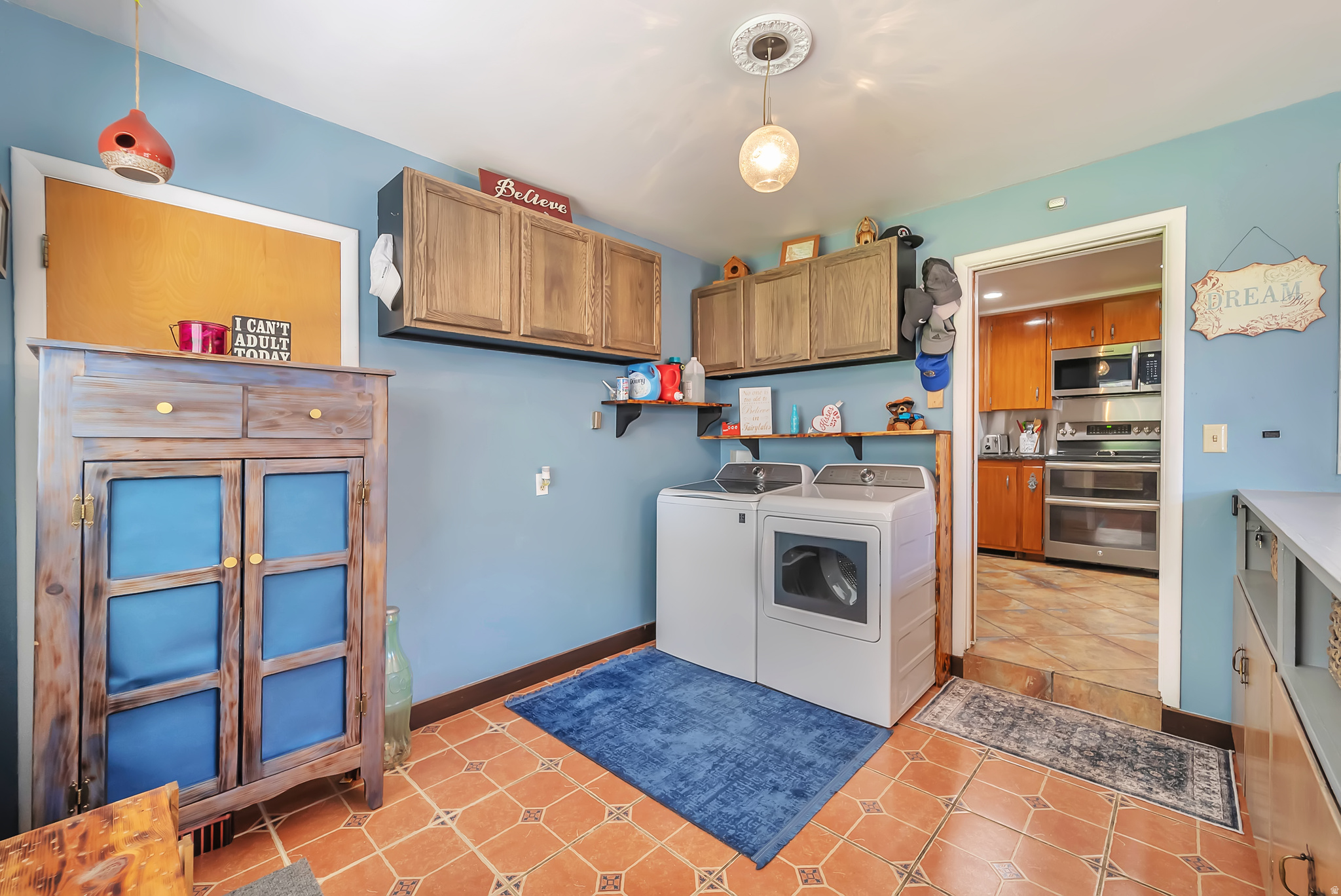 main property photo 14