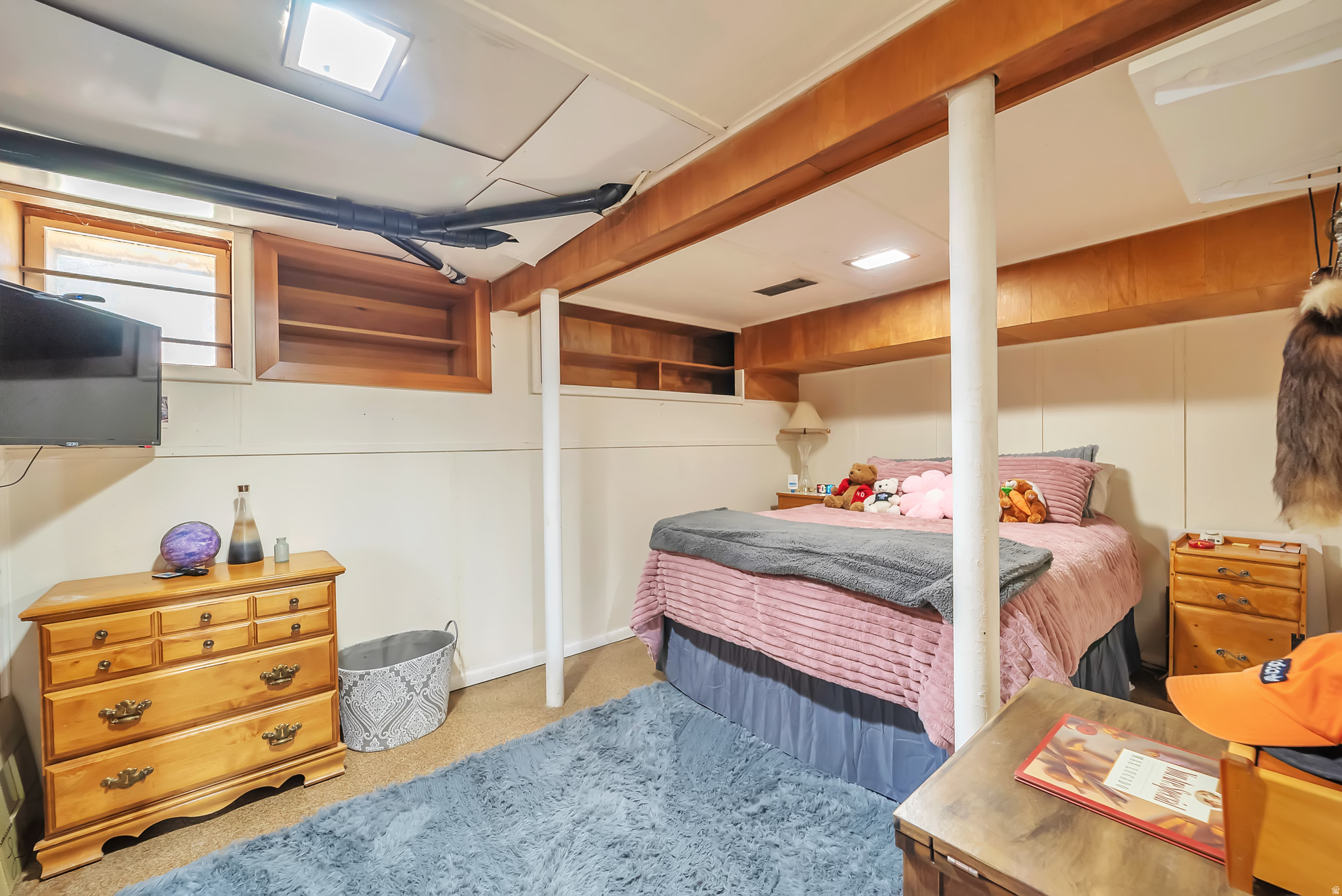 main property photo 17