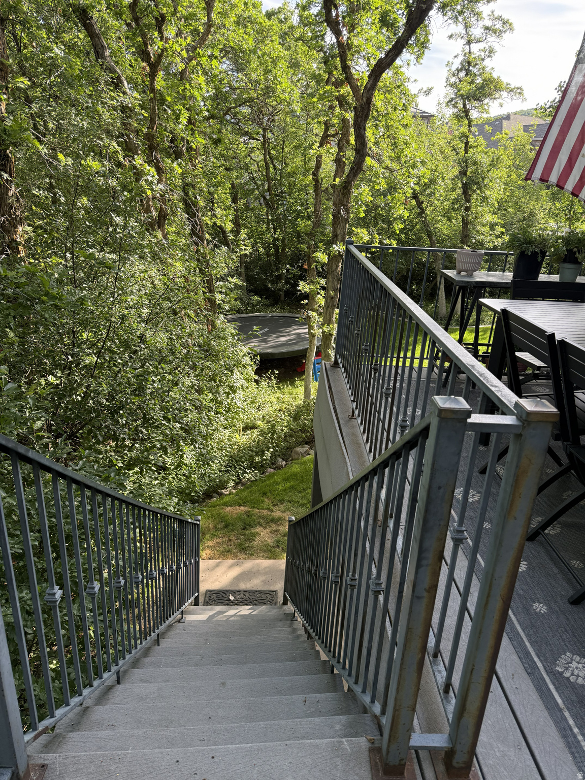 main property photo 43