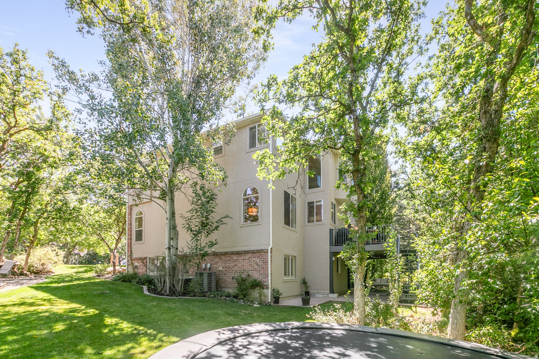 main property photo 47