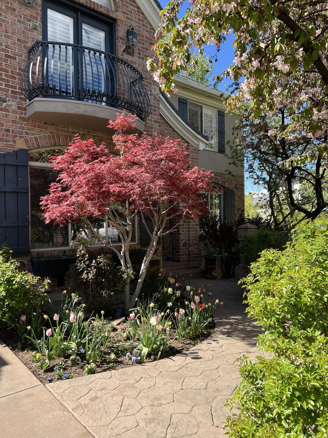 main property photo 52