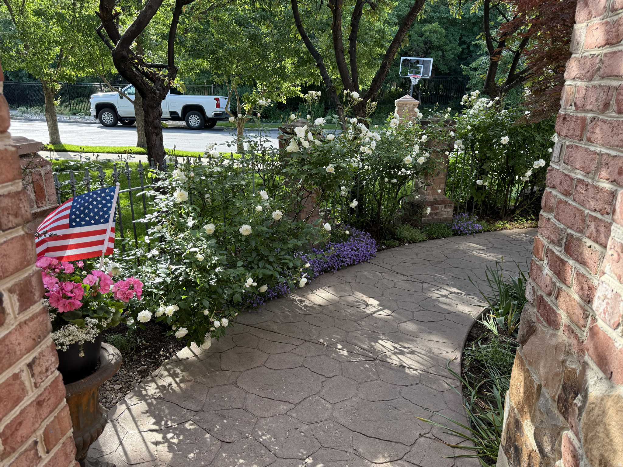 main property photo 58