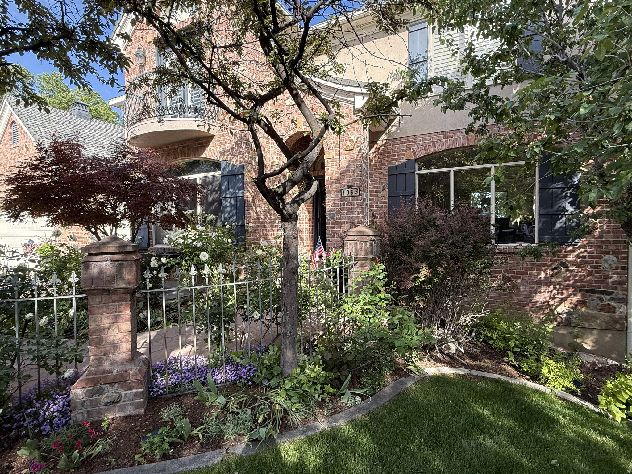 main property photo 59