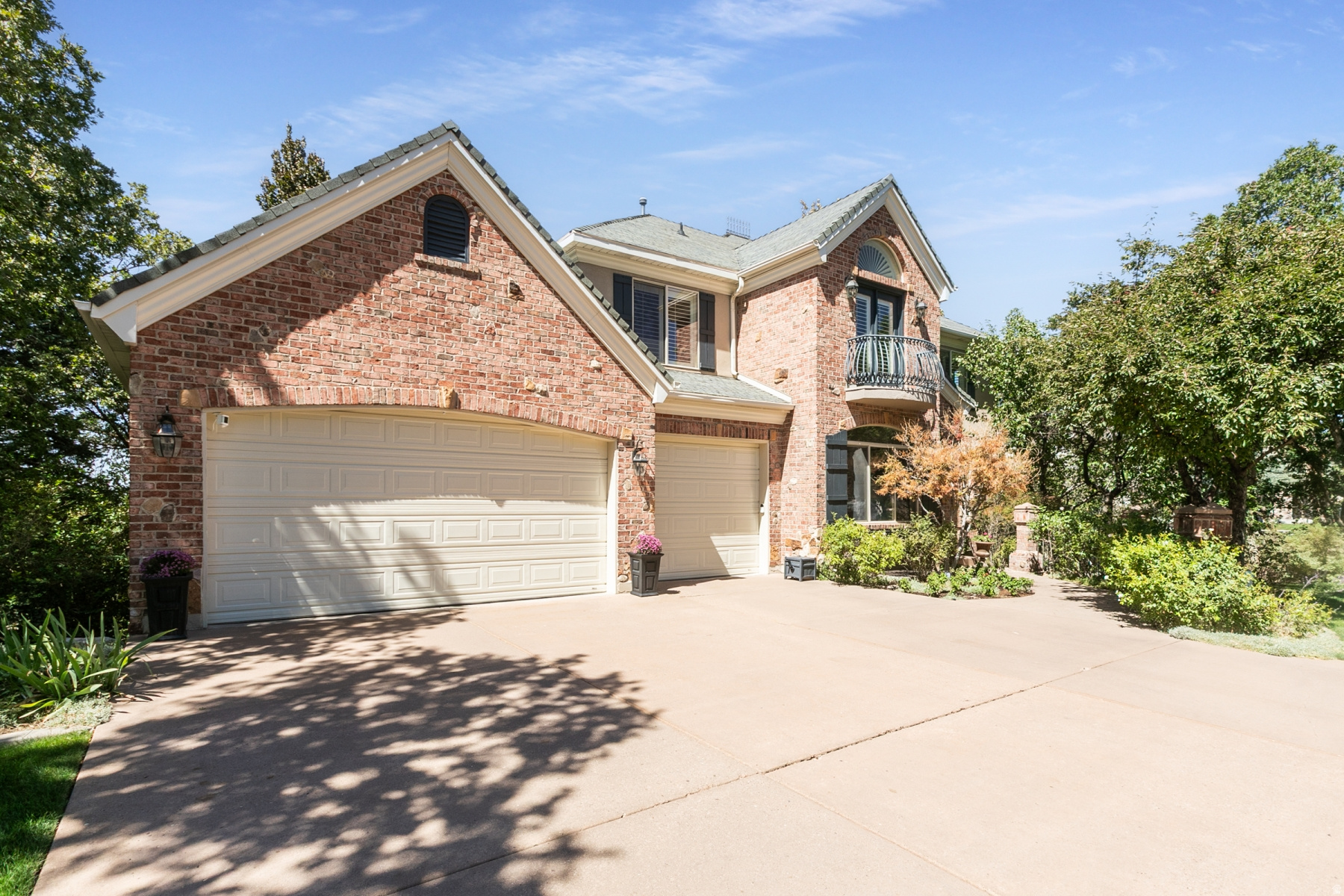main property photo 60