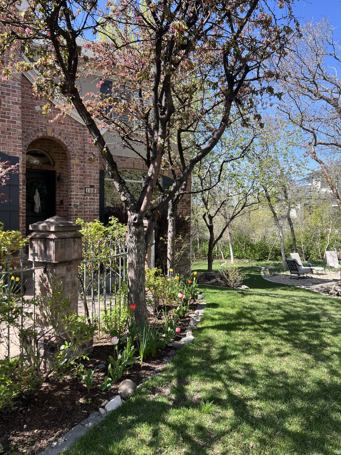 main property photo 61