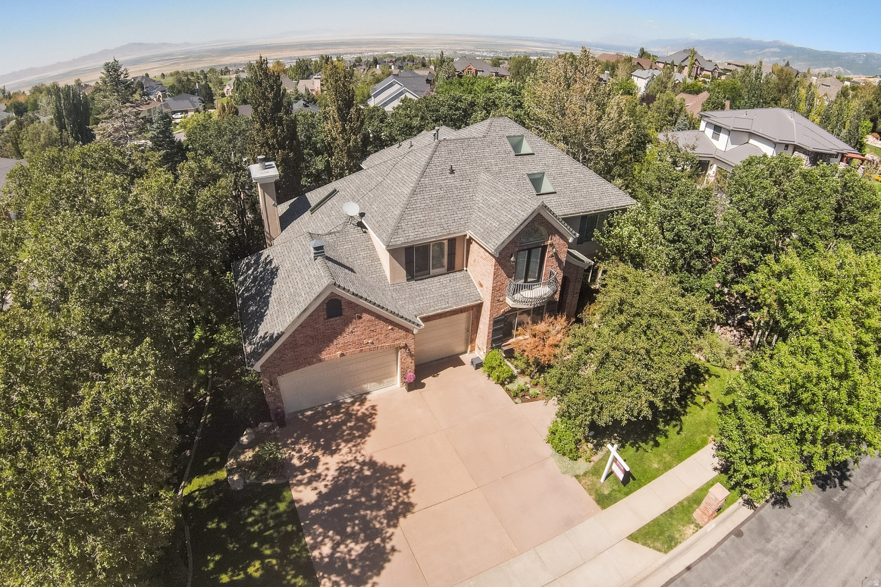 main property photo 62