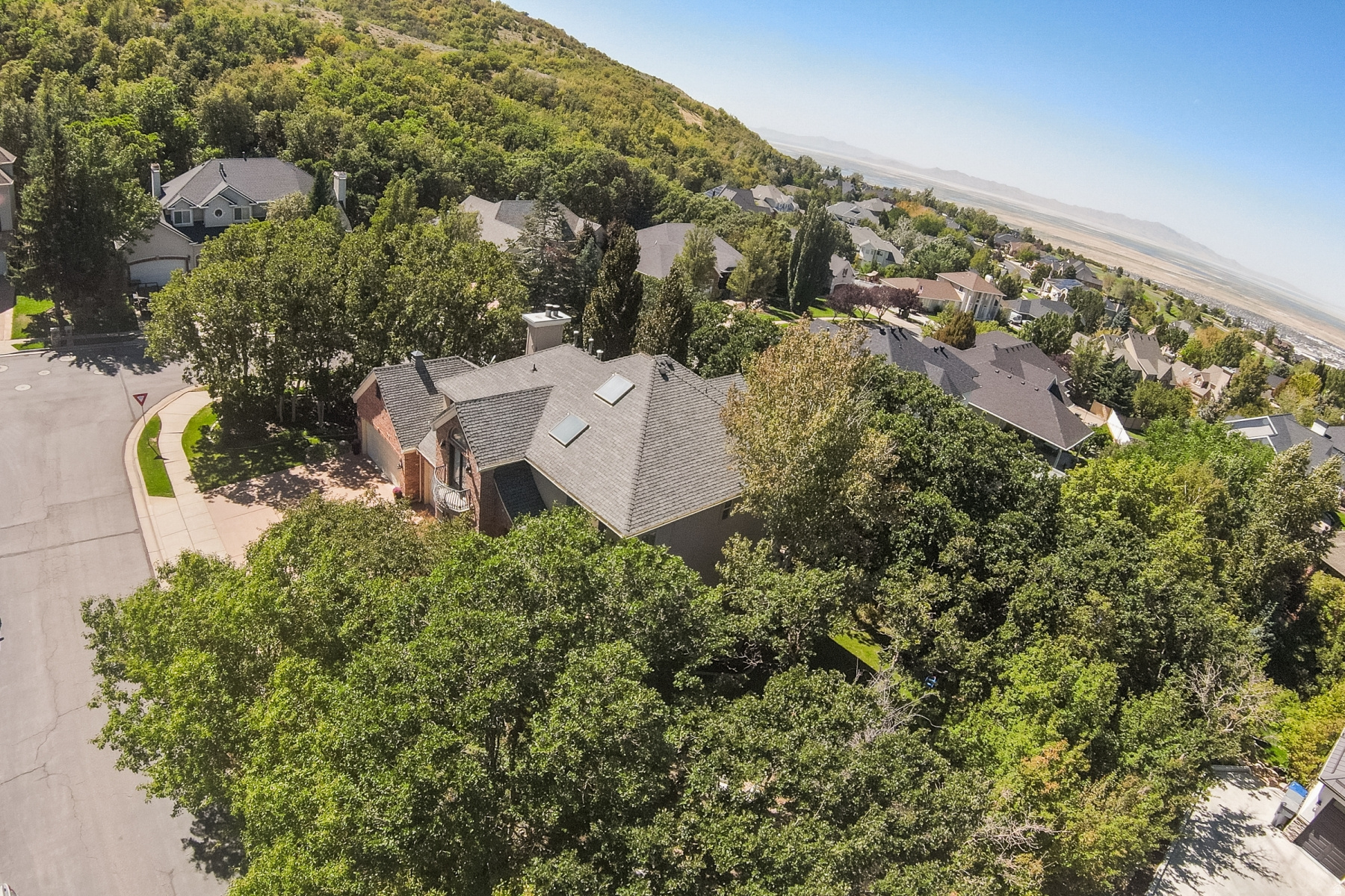 main property photo 67