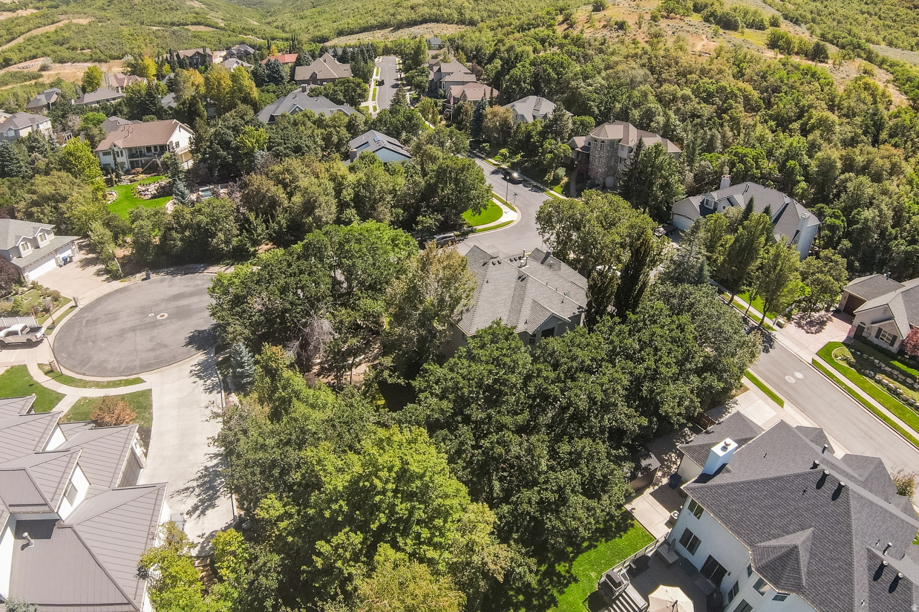 main property photo 69