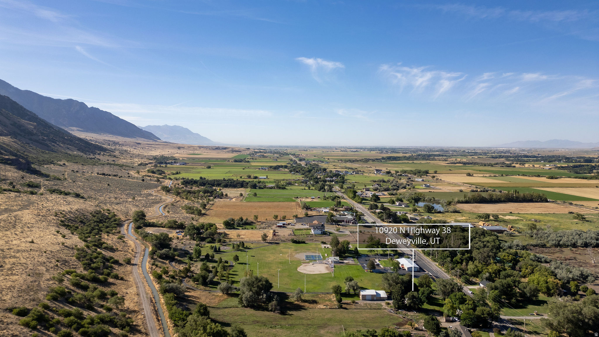 main property photo 35