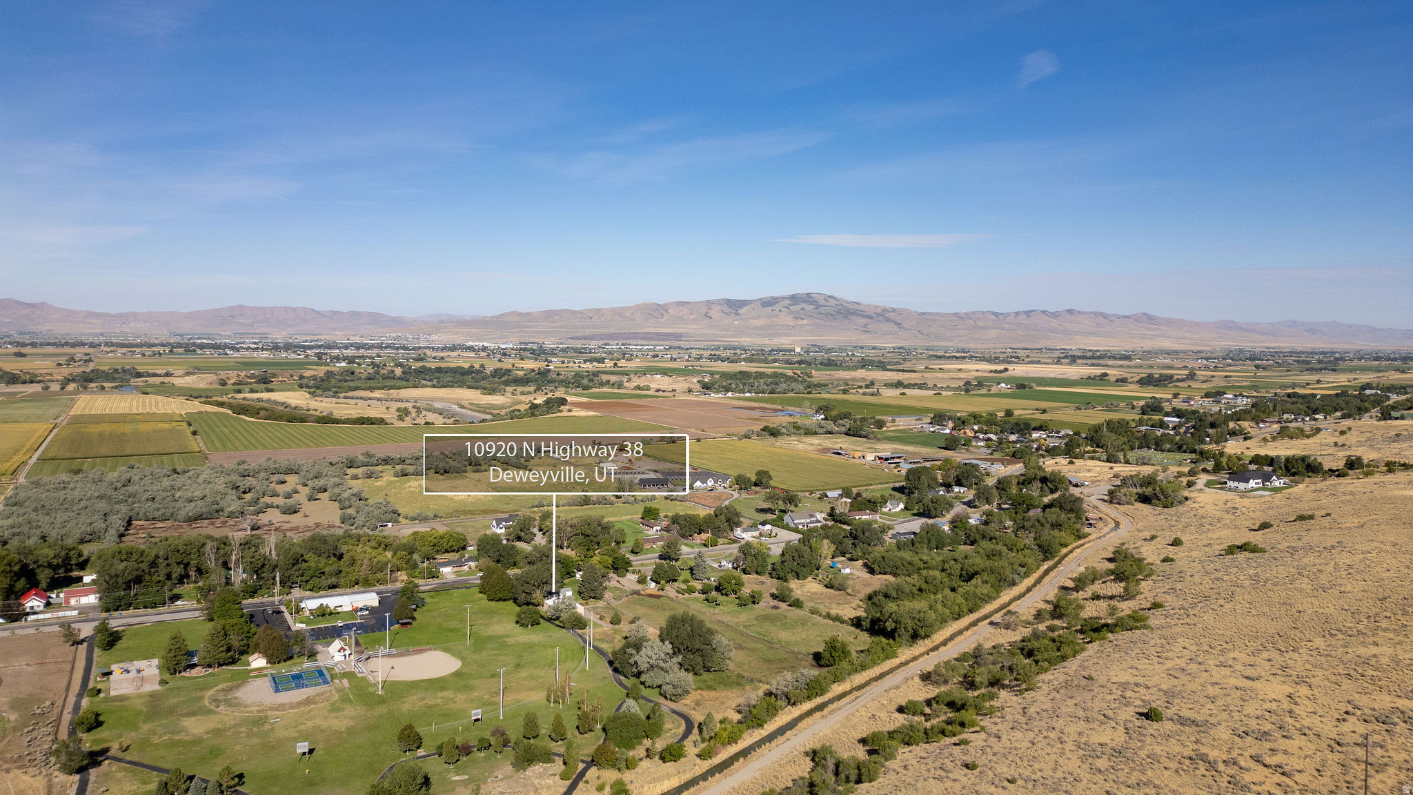 main property photo 40