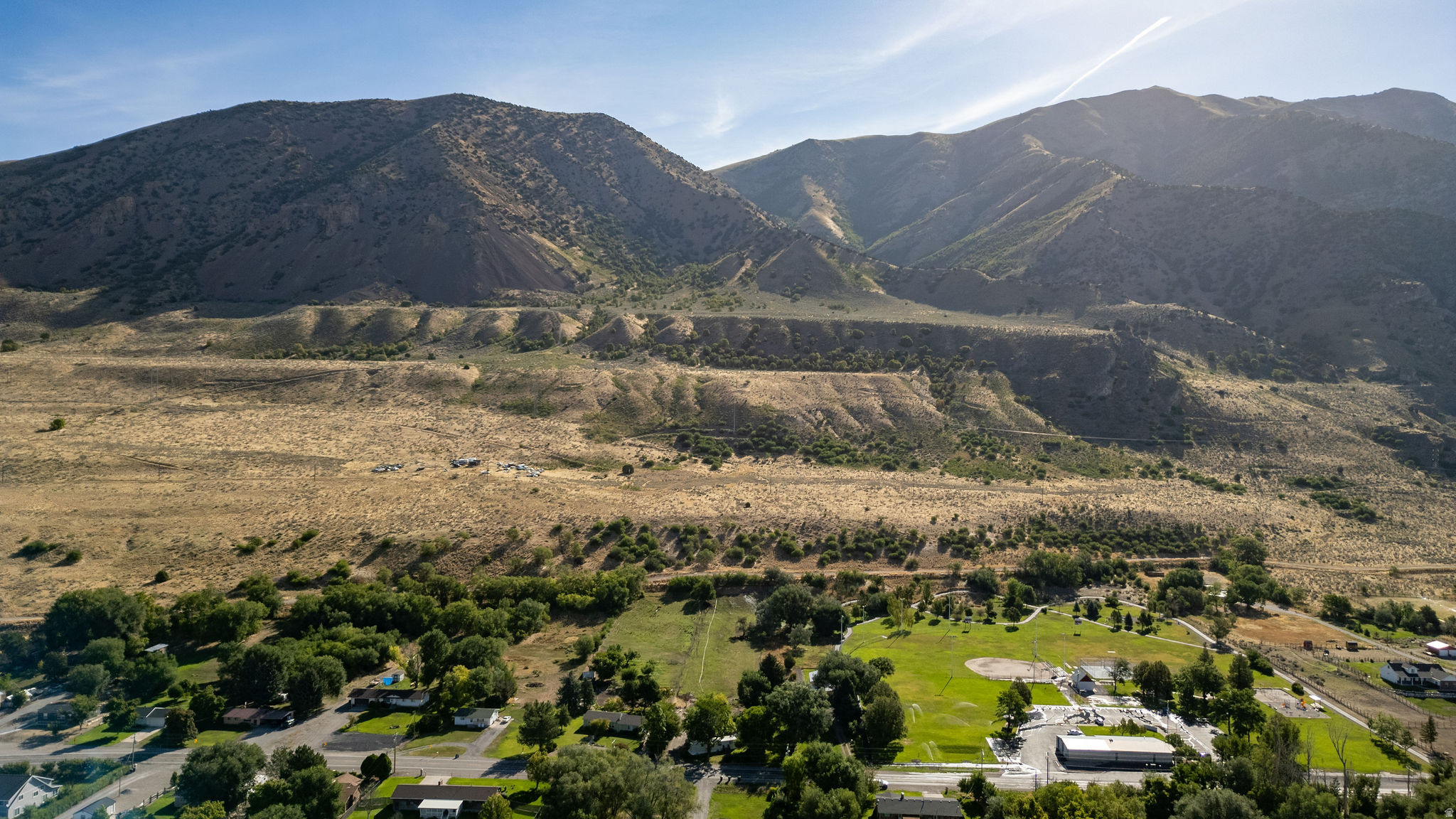 main property photo 43