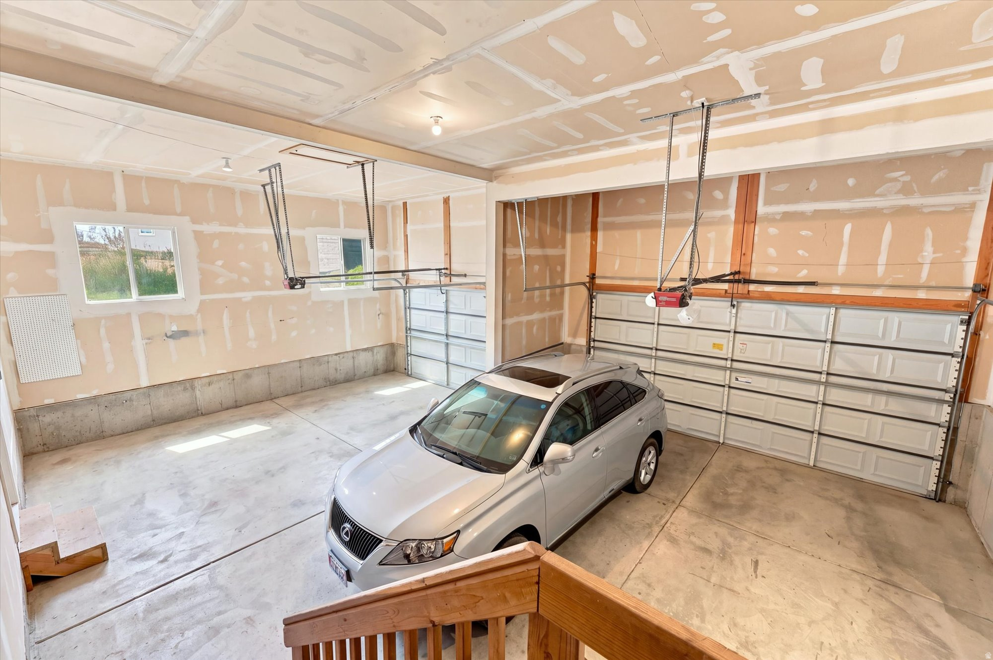 main property photo 42