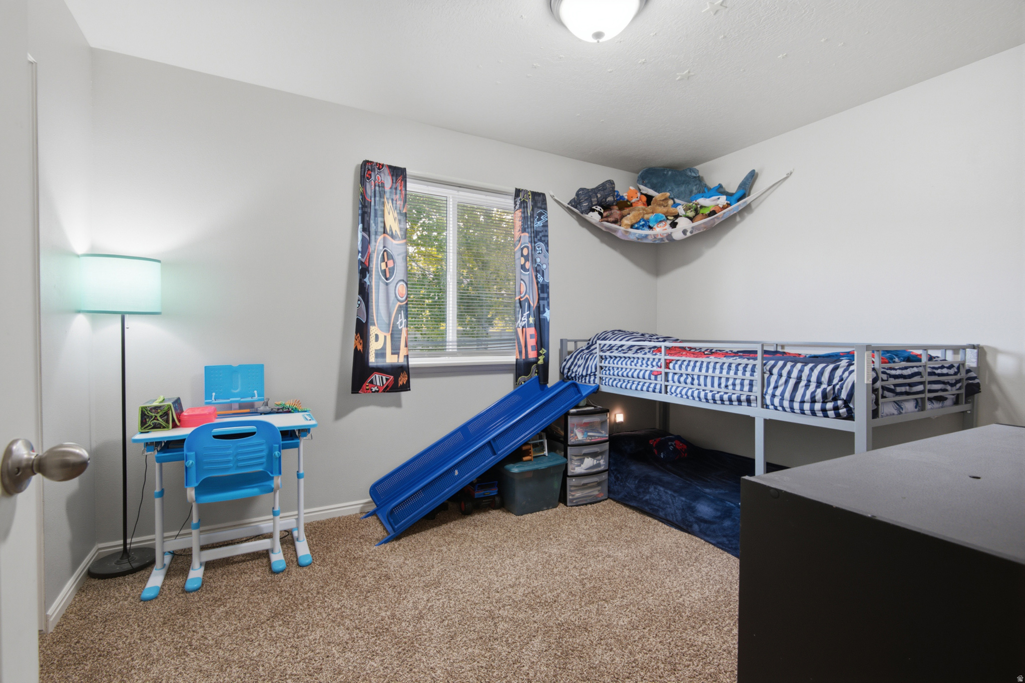 main property photo 22