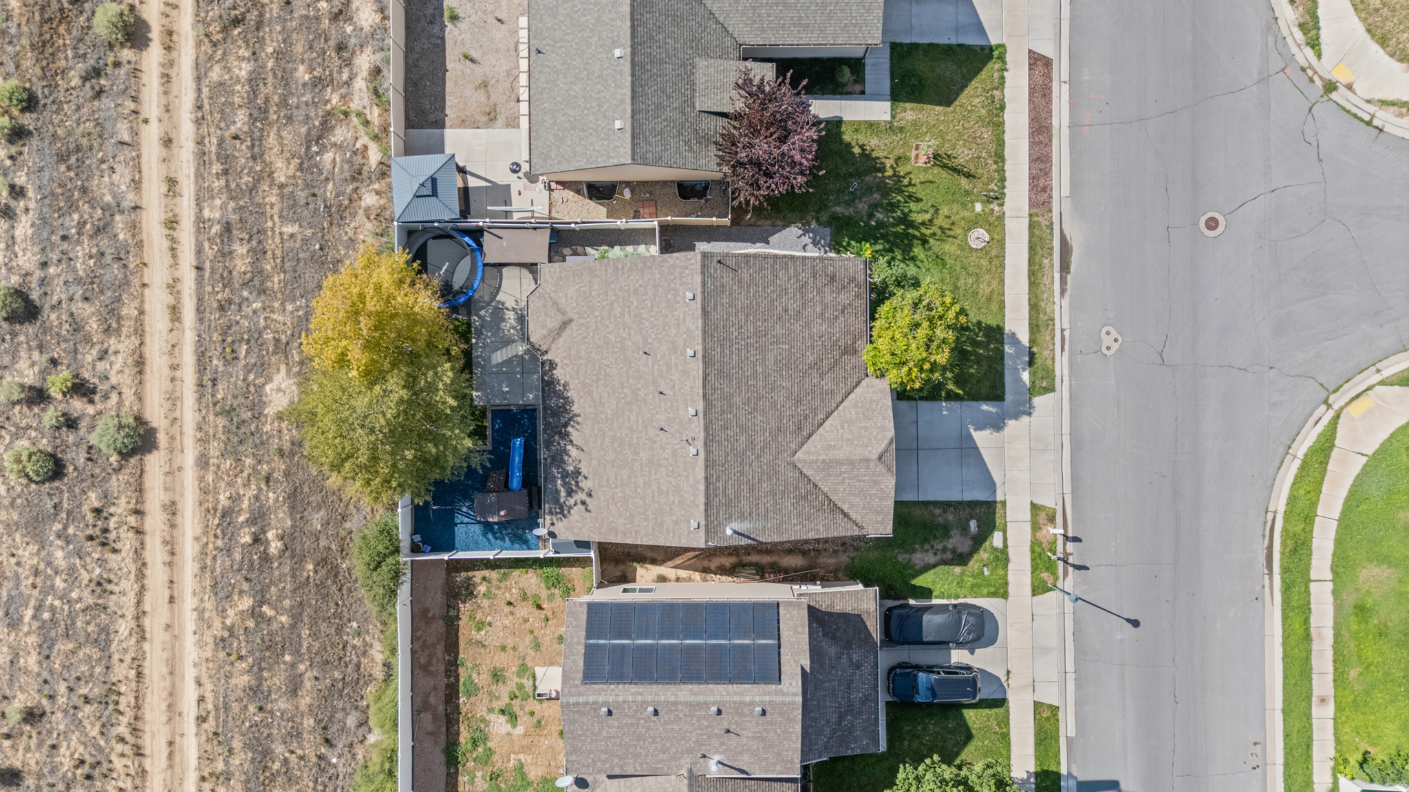 main property photo 43